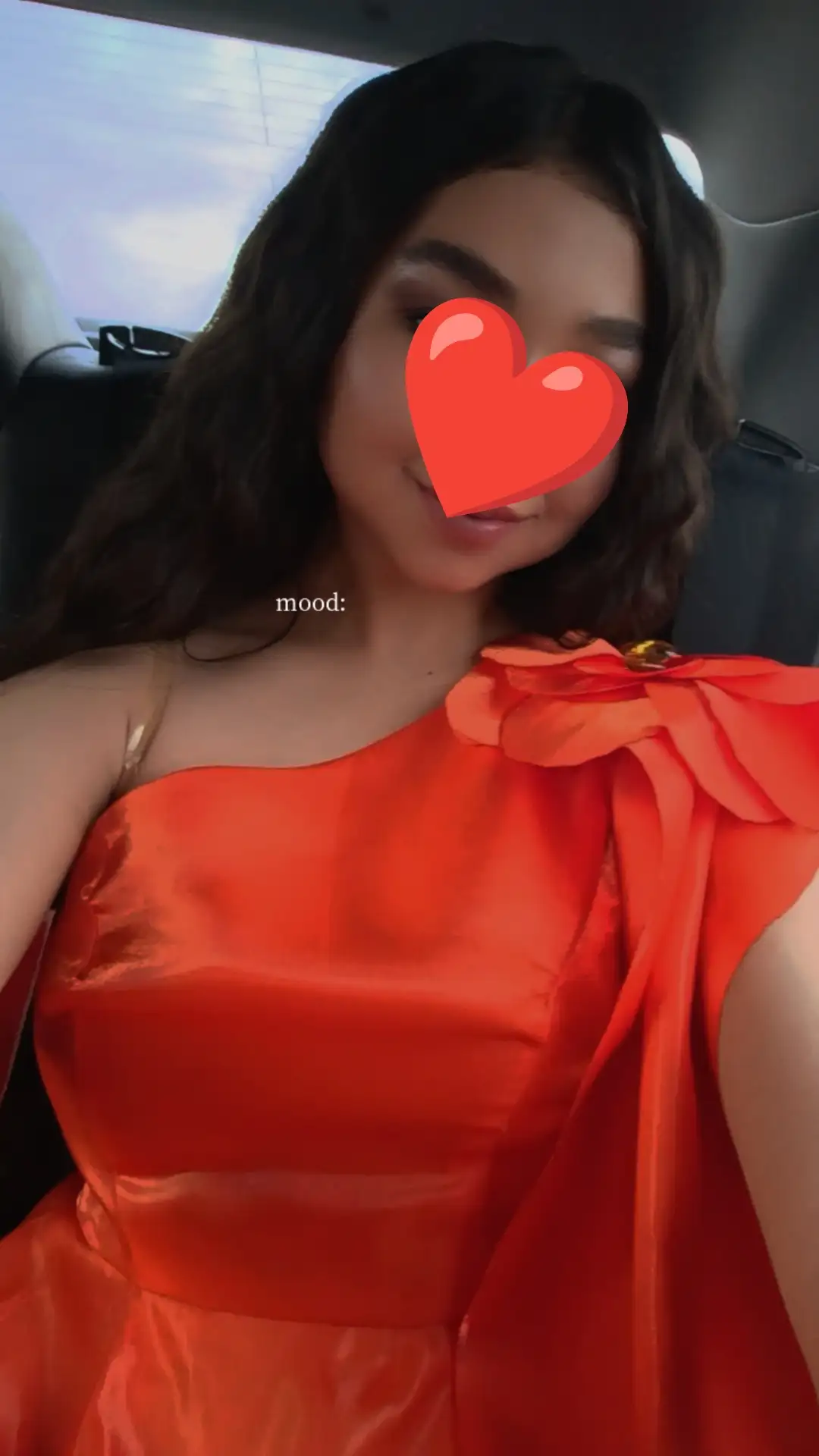 Türkmen fasonlar pombarh fasonlar Fasonlar 2025 fasonlar fason moda modalar Bezen bezen Türkmen fasonlar 2026 Türkmen fasonlar 2025 Türkmen fasonlar 2024 Türkmen fasonlar 2023 turkmenistan türkmenistan turkmen türkmen ashgabat  asgabat aşgabat balkan mary lebap dashoguz dasoguz daşoguz pombarh ponbarhat gulyupek gülýüpek stapel ştapel Gralan Çüýdeşen Abaýa Gadymy Krep Gurultaý 	Keteni Ýüpek Şifon Gipýur Lyon Welwet Atlas Kaşemir Streýç Suzana Ştapel Gülýüpek Pombarh Ýupka Gursakça Aksesuarlar Palto Penjek Okuw eşik Fata Sport eşik Uniforma Nakidka Öýme Şarf kompýuter ýaka ýaglyk Arenda köýnek 2nji el köýnek Taýyn köýnek Matalar Milli lybas milli lybaslar Toý köýnek Toý köýnekler toy koynek toy koynekler gundelik koynekler Gündelik	 
 köýnekler fata koynek Modern taze fason Eskiz koynektm turkmenkoynek türkmenkoynek fason moda moda fasonlar Iş eşik el iş	sada	ýakaly ýakasyz	keşdeli biserli	ýeňli giň nagyşly ýüregi açyk stoýka ýaka ýanly kombinasiýa 	zerli üsti aşak guşakly seçekli gysga ýeňli Atlas Toý köýnek el iş, ýakasyz, gysga ýeňli 17-25, 26-35 Gyzyl tomus, guyz 2nji el