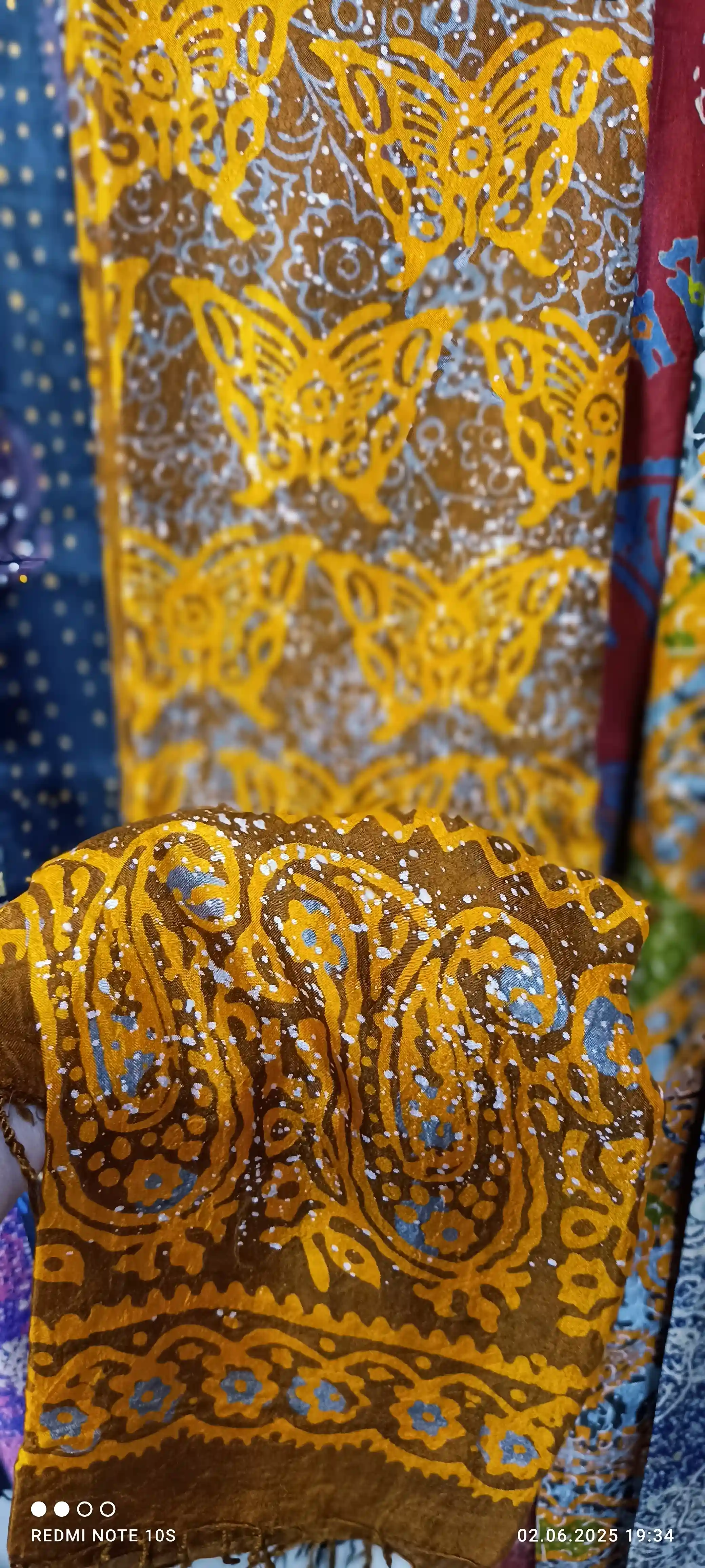 Türkmen fasonlar pombarh fasonlar Fasonlar 2025 fasonlar fason moda modalar Bezen bezen Türkmen fasonlar 2026 Türkmen fasonlar 2025 Türkmen fasonlar 2024 Türkmen fasonlar 2023 turkmenistan türkmenistan turkmen türkmen ashgabat  asgabat aşgabat balkan mary lebap dashoguz dasoguz daşoguz pombarh ponbarhat gulyupek gülýüpek stapel ştapel Gralan Çüýdeşen Abaýa Gadymy Krep Gurultaý 	Keteni Ýüpek Şifon Gipýur Lyon Welwet Atlas Kaşemir Streýç Suzana Ştapel Gülýüpek Pombarh Ýupka Gursakça Aksesuarlar Palto Penjek Okuw eşik Fata Sport eşik Uniforma Nakidka Öýme Şarf kompýuter ýaka ýaglyk Arenda köýnek 2nji el köýnek Taýyn köýnek Matalar Milli lybas milli lybaslar Toý köýnek Toý köýnekler toy koynek toy koynekler gundelik koynekler Gündelik	 
 köýnekler fata koynek Modern taze fason Eskiz koynektm turkmenkoynek türkmenkoynek fason moda moda fasonlar Iş eşik el iş	sada	ýakaly ýakasyz	keşdeli biserli	ýeňli giň nagyşly ýüregi açyk stoýka ýaka ýanly kombinasiýa 	zerli üsti aşak guşakly seçekli gysga ýeňli Öýme