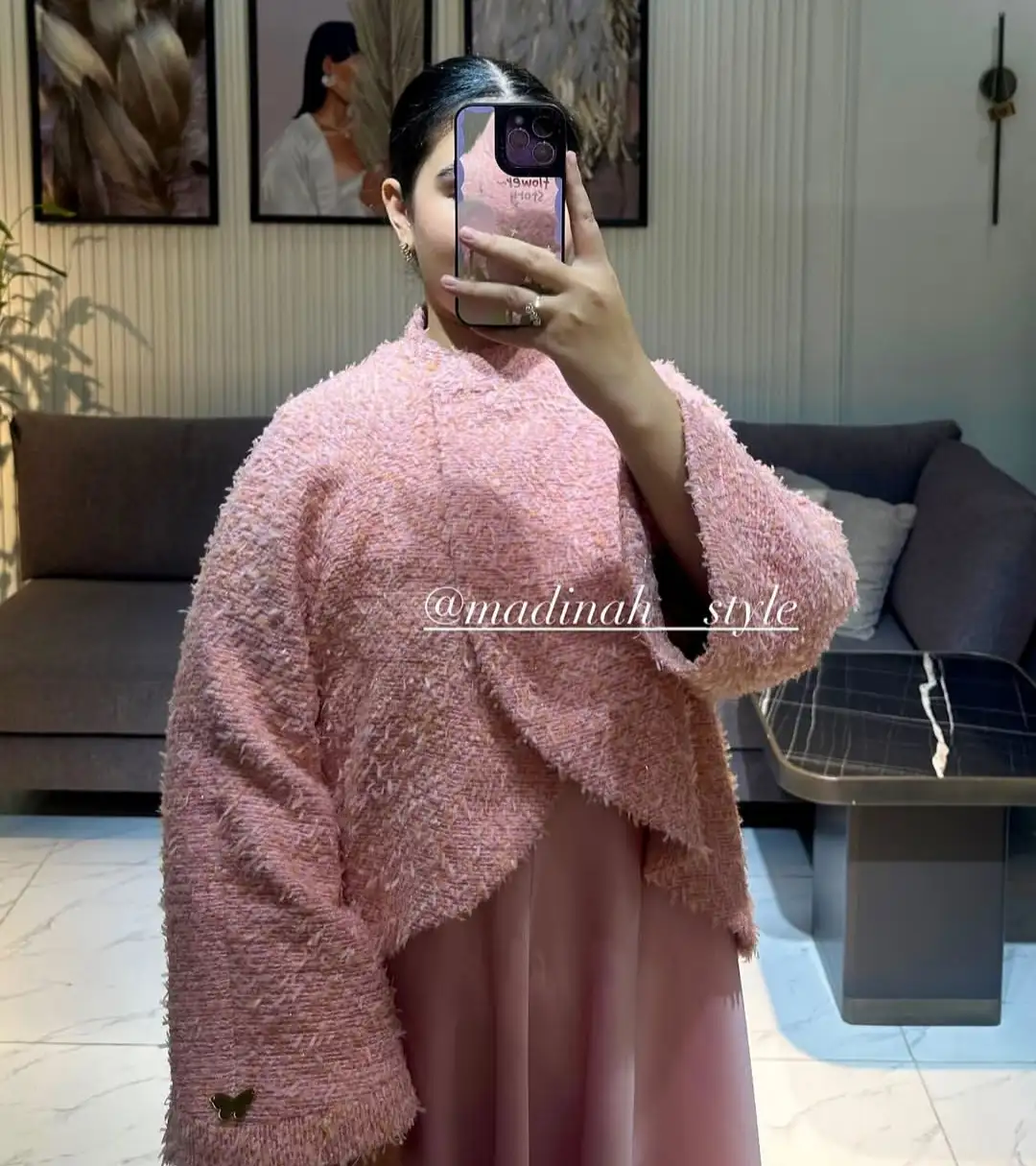 Türkmen fasonlar pombarh fasonlar Fasonlar 2025 fasonlar fason moda modalar Bezen bezen Türkmen fasonlar 2026 Türkmen fasonlar 2025 Türkmen fasonlar 2024 Türkmen fasonlar 2023 turkmenistan türkmenistan turkmen türkmen ashgabat  asgabat aşgabat balkan mary lebap dashoguz dasoguz daşoguz pombarh ponbarhat gulyupek gülýüpek stapel ştapel Gralan Çüýdeşen Abaýa Gadymy Krep Gurultaý 	Keteni Ýüpek Şifon Gipýur Lyon Welwet Atlas Kaşemir Streýç Suzana Ştapel Gülýüpek Pombarh Ýupka Gursakça Aksesuarlar Palto Penjek Okuw eşik Fata Sport eşik Uniforma Nakidka Öýme Şarf kompýuter ýaka ýaglyk Arenda köýnek 2nji el köýnek Taýyn köýnek Matalar Milli lybas milli lybaslar Toý köýnek Toý köýnekler toy koynek toy koynekler gundelik koynekler Gündelik	 
 köýnekler fata koynek Modern taze fason Eskiz koynektm turkmenkoynek türkmenkoynek fason moda moda fasonlar Iş eşik el iş	sada	ýakaly ýakasyz	keşdeli biserli	ýeňli giň nagyşly ýüregi açyk stoýka ýaka ýanly kombinasiýa 	zerli üsti aşak guşakly seçekli gysga ýeňli 