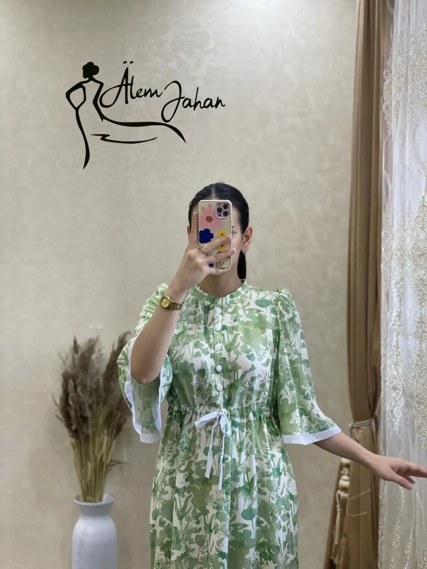 Türkmen fasonlar pombarh fasonlar Fasonlar 2025 fasonlar fason moda modalar Bezen bezen Türkmen fasonlar 2026 Türkmen fasonlar 2025 Türkmen fasonlar 2024 Türkmen fasonlar 2023 turkmenistan türkmenistan turkmen türkmen ashgabat  asgabat aşgabat balkan mary lebap dashoguz dasoguz daşoguz pombarh ponbarhat gulyupek gülýüpek stapel ştapel Gralan Çüýdeşen Abaýa Gadymy Krep Gurultaý 	Keteni Ýüpek Şifon Gipýur Lyon Welwet Atlas Kaşemir Streýç Suzana Ştapel Gülýüpek Pombarh Ýupka Gursakça Aksesuarlar Palto Penjek Okuw eşik Fata Sport eşik Uniforma Nakidka Öýme Şarf kompýuter ýaka ýaglyk Arenda köýnek 2nji el köýnek Taýyn köýnek Matalar Milli lybas milli lybaslar Toý köýnek Toý köýnekler toy koynek toy koynekler gundelik koynekler Gündelik	 
 köýnekler fata koynek Modern taze fason Eskiz koynektm turkmenkoynek türkmenkoynek fason moda moda fasonlar Iş eşik el iş	sada	ýakaly ýakasyz	keşdeli biserli	ýeňli giň nagyşly ýüregi açyk stoýka ýaka ýanly kombinasiýa 	zerli üsti aşak guşakly seçekli gysga ýeňli Ştapel Gündelik ýakasyz, gysga ýeňli, giň 17-25, 26-35 Ak, Ýaşyl yaz, tomus, guyz Taýyn köýnek