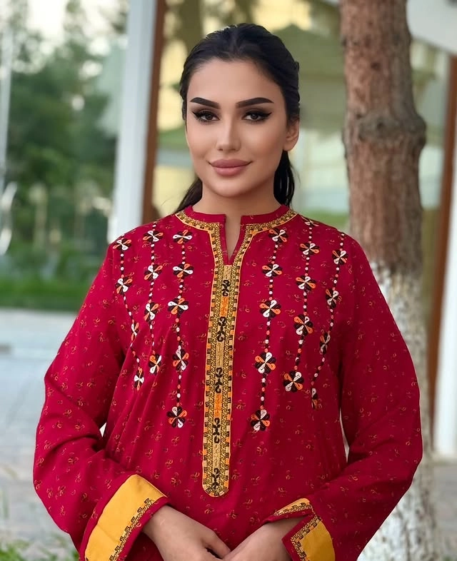 Türkmen fasonlar pombarh fasonlar Fasonlar 2025 fasonlar fason moda modalar Bezen bezen Türkmen fasonlar 2026 Türkmen fasonlar 2025 Türkmen fasonlar 2024 Türkmen fasonlar 2023 turkmenistan türkmenistan turkmen türkmen ashgabat  asgabat aşgabat balkan mary lebap dashoguz dasoguz daşoguz pombarh ponbarhat gulyupek gülýüpek stapel ştapel Gralan Çüýdeşen Abaýa Gadymy Krep Gurultaý 	Keteni Ýüpek Şifon Gipýur Lyon Welwet Atlas Kaşemir Streýç Suzana Ştapel Gülýüpek Pombarh Ýupka Gursakça Aksesuarlar Palto Penjek Okuw eşik Fata Sport eşik Uniforma Nakidka Öýme Şarf kompýuter ýaka ýaglyk Arenda köýnek 2nji el köýnek Taýyn köýnek Matalar Milli lybas milli lybaslar Toý köýnek Toý köýnekler toy koynek toy koynekler gundelik koynekler Gündelik	 
 köýnekler fata koynek Modern taze fason Eskiz koynektm turkmenkoynek türkmenkoynek fason moda moda fasonlar Iş eşik el iş	sada	ýakaly ýakasyz	keşdeli biserli	ýeňli giň nagyşly ýüregi açyk stoýka ýaka ýanly kombinasiýa 	zerli üsti aşak guşakly seçekli gysga ýeňli 