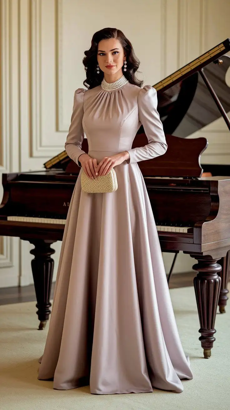 Türkmen fasonlar pombarh fasonlar Fasonlar 2025 fasonlar fason moda modalar Bezen bezen Türkmen fasonlar 2026 Türkmen fasonlar 2025 Türkmen fasonlar 2024 Türkmen fasonlar 2023 turkmenistan türkmenistan turkmen türkmen ashgabat  asgabat aşgabat balkan mary lebap dashoguz dasoguz daşoguz pombarh ponbarhat gulyupek gülýüpek stapel ştapel Gralan Çüýdeşen Abaýa Gadymy Krep Gurultaý 	Keteni Ýüpek Şifon Gipýur Lyon Welwet Atlas Kaşemir Streýç Suzana Ştapel Gülýüpek Pombarh Ýupka Gursakça Aksesuarlar Palto Penjek Okuw eşik Fata Sport eşik Uniforma Nakidka Öýme Şarf kompýuter ýaka ýaglyk Arenda köýnek 2nji el köýnek Taýyn köýnek Matalar Milli lybas milli lybaslar Toý köýnek Toý köýnekler toy koynek toy koynekler gundelik koynekler Gündelik	 
 köýnekler fata koynek Modern taze fason Eskiz koynektm turkmenkoynek türkmenkoynek fason moda moda fasonlar Iş eşik el iş	sada	ýakaly ýakasyz	keşdeli biserli	ýeňli giň nagyşly ýüregi açyk stoýka ýaka ýanly kombinasiýa 	zerli üsti aşak guşakly seçekli gysga ýeňli 