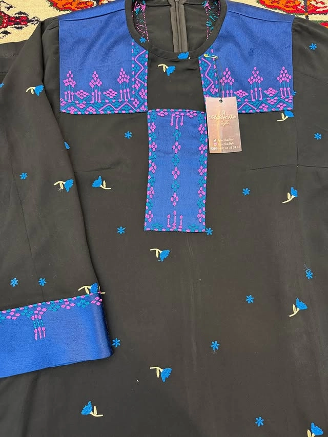 Türkmen fasonlar pombarh fasonlar Fasonlar 2025 fasonlar fason moda modalar Bezen bezen Türkmen fasonlar 2026 Türkmen fasonlar 2025 Türkmen fasonlar 2024 Türkmen fasonlar 2023 turkmenistan türkmenistan turkmen türkmen ashgabat  asgabat aşgabat balkan mary lebap dashoguz dasoguz daşoguz pombarh ponbarhat gulyupek gülýüpek stapel ştapel Gralan Çüýdeşen Abaýa Gadymy Krep Gurultaý 	Keteni Ýüpek Şifon Gipýur Lyon Welwet Atlas Kaşemir Streýç Suzana Ştapel Gülýüpek Pombarh Ýupka Gursakça Aksesuarlar Palto Penjek Okuw eşik Fata Sport eşik Uniforma Nakidka Öýme Şarf kompýuter ýaka ýaglyk Arenda köýnek 2nji el köýnek Taýyn köýnek Matalar Milli lybas milli lybaslar Toý köýnek Toý köýnekler toy koynek toy koynekler gundelik koynekler Gündelik	 
 köýnekler fata koynek Modern taze fason Eskiz koynektm turkmenkoynek türkmenkoynek fason moda moda fasonlar Iş eşik el iş	sada	ýakaly ýakasyz	keşdeli biserli	ýeňli giň nagyşly ýüregi açyk stoýka ýaka ýanly kombinasiýa 	zerli üsti aşak guşakly seçekli gysga ýeňli Ştapel Gündelik el iş, keşdeli, ýakaly, ýeňli, giň 35+ Gara, Goýy-gök tomus, guyz Taýyn köýnek