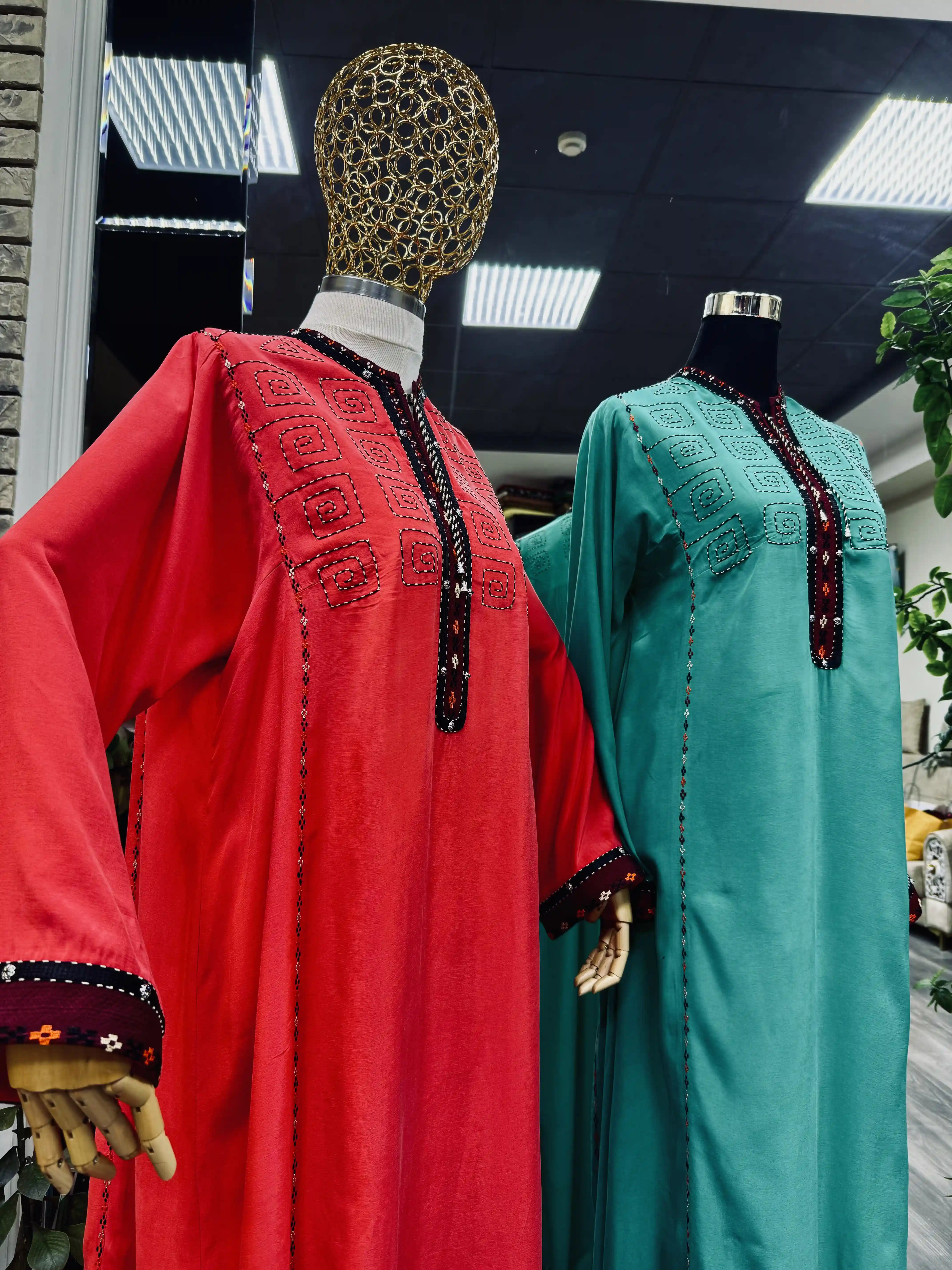 Türkmen fasonlar pombarh fasonlar Fasonlar 2025 fasonlar fason moda modalar Bezen bezen Türkmen fasonlar 2026 Türkmen fasonlar 2025 Türkmen fasonlar 2024 Türkmen fasonlar 2023 turkmenistan türkmenistan turkmen türkmen ashgabat  asgabat aşgabat balkan mary lebap dashoguz dasoguz daşoguz pombarh ponbarhat gulyupek gülýüpek stapel ştapel Gralan Çüýdeşen Abaýa Gadymy Krep Gurultaý 	Keteni Ýüpek Şifon Gipýur Lyon Welwet Atlas Kaşemir Streýç Suzana Ştapel Gülýüpek Pombarh Ýupka Gursakça Aksesuarlar Palto Penjek Okuw eşik Fata Sport eşik Uniforma Nakidka Öýme Şarf kompýuter ýaka ýaglyk Arenda köýnek 2nji el köýnek Taýyn köýnek Matalar Milli lybas milli lybaslar Toý köýnek Toý köýnekler toy koynek toy koynekler gundelik koynekler Gündelik	 
 köýnekler fata koynek Modern taze fason Eskiz koynektm turkmenkoynek türkmenkoynek fason moda moda fasonlar Iş eşik el iş	sada	ýakaly ýakasyz	keşdeli biserli	ýeňli giň nagyşly ýüregi açyk stoýka ýaka ýanly kombinasiýa 	zerli üsti aşak guşakly seçekli gysga ýeňli Toý köýnek, Gündelik el iş, sada, ýakaly, ýeňli 12-16, 17-25, 26-35 Gök, Gyzyl guyz