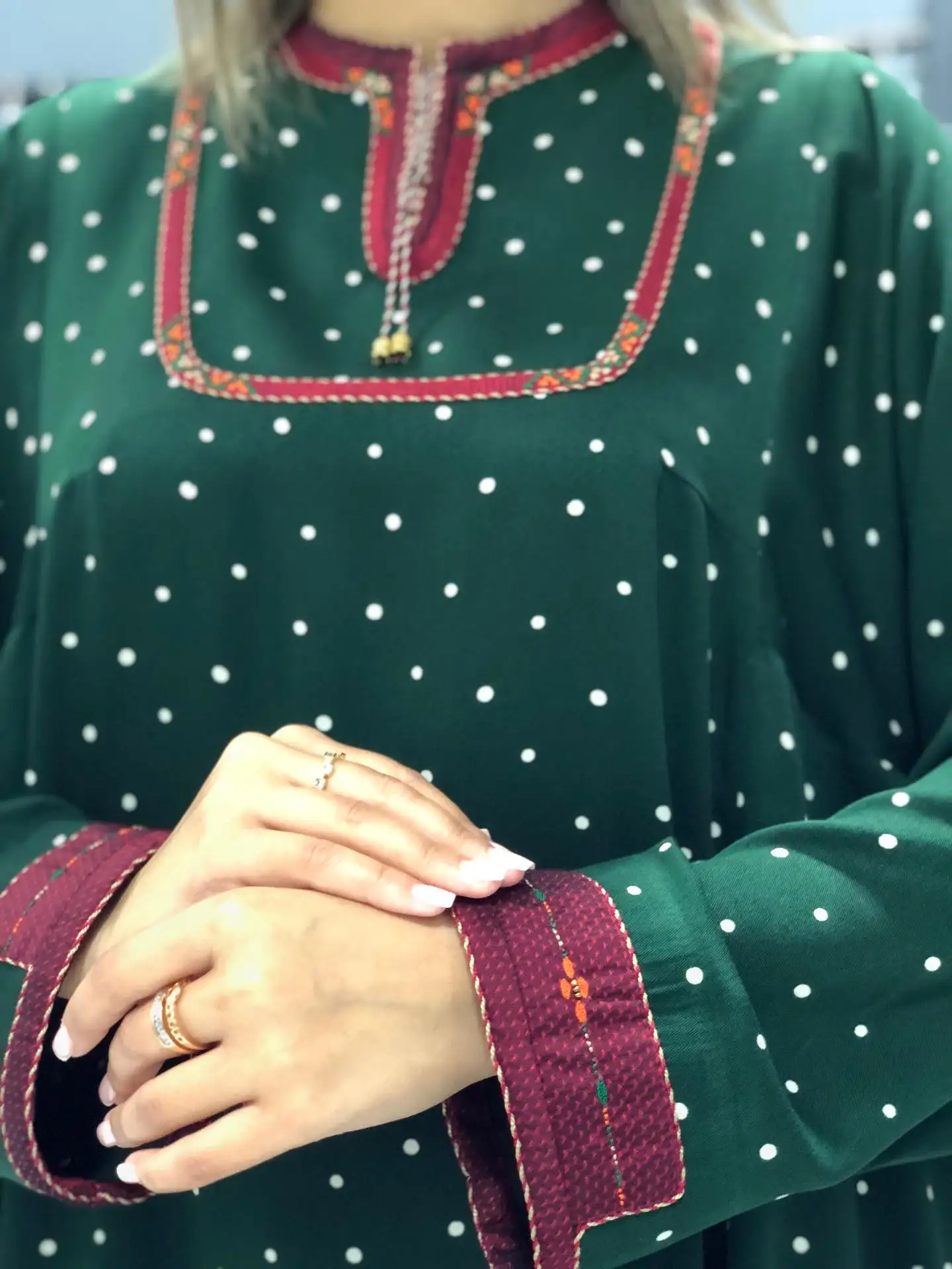 Türkmen fasonlar pombarh fasonlar Fasonlar 2025 fasonlar fason moda modalar Bezen bezen Türkmen fasonlar 2026 Türkmen fasonlar 2025 Türkmen fasonlar 2024 Türkmen fasonlar 2023 turkmenistan türkmenistan turkmen türkmen ashgabat  asgabat aşgabat balkan mary lebap dashoguz dasoguz daşoguz pombarh ponbarhat gulyupek gülýüpek stapel ştapel Gralan Çüýdeşen Abaýa Gadymy Krep Gurultaý 	Keteni Ýüpek Şifon Gipýur Lyon Welwet Atlas Kaşemir Streýç Suzana Ştapel Gülýüpek Pombarh Ýupka Gursakça Aksesuarlar Palto Penjek Okuw eşik Fata Sport eşik Uniforma Nakidka Öýme Şarf kompýuter ýaka ýaglyk Arenda köýnek 2nji el köýnek Taýyn köýnek Matalar Milli lybas milli lybaslar Toý köýnek Toý köýnekler toy koynek toy koynekler gundelik koynekler Gündelik	 
 köýnekler fata koynek Modern taze fason Eskiz koynektm turkmenkoynek türkmenkoynek fason moda moda fasonlar Iş eşik el iş	sada	ýakaly ýakasyz	keşdeli biserli	ýeňli giň nagyşly ýüregi açyk stoýka ýaka ýanly kombinasiýa 	zerli üsti aşak guşakly seçekli gysga ýeňli Ştapel Gündelik ýakasyz, ýeňli, giň 17-25, 26-35 Goýy-ýaşyl yaz, tomus, guyz