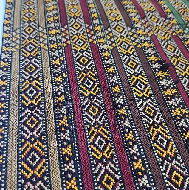 Türkmen fasonlar pombarh fasonlar Fasonlar 2025 fasonlar fason moda modalar Bezen bezen Türkmen fasonlar 2026 Türkmen fasonlar 2025 Türkmen fasonlar 2024 Türkmen fasonlar 2023 turkmenistan türkmenistan turkmen türkmen ashgabat  asgabat aşgabat balkan mary lebap dashoguz dasoguz daşoguz pombarh ponbarhat gulyupek gülýüpek stapel ştapel Gralan Çüýdeşen Abaýa Gadymy Krep Gurultaý 	Keteni Ýüpek Şifon Gipýur Lyon Welwet Atlas Kaşemir Streýç Suzana Ştapel Gülýüpek Pombarh Ýupka Gursakça Aksesuarlar Palto Penjek Okuw eşik Fata Sport eşik Uniforma Nakidka Öýme Şarf kompýuter ýaka ýaglyk Arenda köýnek 2nji el köýnek Taýyn köýnek Matalar Milli lybas milli lybaslar Toý köýnek Toý köýnekler toy koynek toy koynekler gundelik koynekler Gündelik	 
 köýnekler fata koynek Modern taze fason Eskiz koynektm turkmenkoynek türkmenkoynek fason moda moda fasonlar Iş eşik el iş	sada	ýakaly ýakasyz	keşdeli biserli	ýeňli giň nagyşly ýüregi açyk stoýka ýaka ýanly kombinasiýa 	zerli üsti aşak guşakly seçekli gysga ýeňli kompýuter ýaka