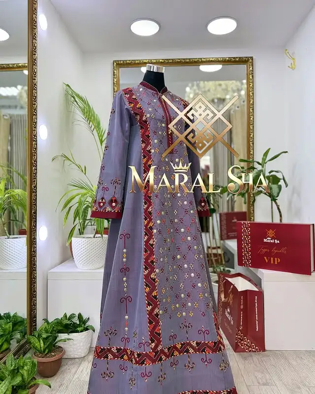 Türkmen fasonlar pombarh fasonlar Fasonlar 2025 fasonlar fason moda modalar Bezen bezen Türkmen fasonlar 2026 Türkmen fasonlar 2025 Türkmen fasonlar 2024 Türkmen fasonlar 2023 turkmenistan türkmenistan turkmen türkmen ashgabat  asgabat aşgabat balkan mary lebap dashoguz dasoguz daşoguz pombarh ponbarhat gulyupek gülýüpek stapel ştapel Gralan Çüýdeşen Abaýa Gadymy Krep Gurultaý 	Keteni Ýüpek Şifon Gipýur Lyon Welwet Atlas Kaşemir Streýç Suzana Ştapel Gülýüpek Pombarh Ýupka Gursakça Aksesuarlar Palto Penjek Okuw eşik Fata Sport eşik Uniforma Nakidka Öýme Şarf kompýuter ýaka ýaglyk Arenda köýnek 2nji el köýnek Taýyn köýnek Matalar Milli lybas milli lybaslar Toý köýnek Toý köýnekler toy koynek toy koynekler gundelik koynekler Gündelik	 
 köýnekler fata koynek Modern taze fason Eskiz koynektm turkmenkoynek türkmenkoynek fason moda moda fasonlar Iş eşik el iş	sada	ýakaly ýakasyz	keşdeli biserli	ýeňli giň nagyşly ýüregi açyk stoýka ýaka ýanly kombinasiýa 	zerli üsti aşak guşakly seçekli gysga ýeňli 