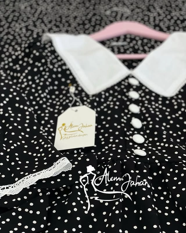 Türkmen fasonlar pombarh fasonlar Fasonlar 2025 fasonlar fason moda modalar Bezen bezen Türkmen fasonlar 2026 Türkmen fasonlar 2025 Türkmen fasonlar 2024 Türkmen fasonlar 2023 turkmenistan türkmenistan turkmen türkmen ashgabat  asgabat aşgabat balkan mary lebap dashoguz dasoguz daşoguz pombarh ponbarhat gulyupek gülýüpek stapel ştapel Gralan Çüýdeşen Abaýa Gadymy Krep Gurultaý 	Keteni Ýüpek Şifon Gipýur Lyon Welwet Atlas Kaşemir Streýç Suzana Ştapel Gülýüpek Pombarh Ýupka Gursakça Aksesuarlar Palto Penjek Okuw eşik Fata Sport eşik Uniforma Nakidka Öýme Şarf kompýuter ýaka ýaglyk Arenda köýnek 2nji el köýnek Taýyn köýnek Matalar Milli lybas milli lybaslar Toý köýnek Toý köýnekler toy koynek toy koynekler gundelik koynekler Gündelik	 
 köýnekler fata koynek Modern taze fason Eskiz koynektm turkmenkoynek türkmenkoynek fason moda moda fasonlar Iş eşik el iş	sada	ýakaly ýakasyz	keşdeli biserli	ýeňli giň nagyşly ýüregi açyk stoýka ýaka ýanly kombinasiýa 	zerli üsti aşak guşakly seçekli gysga ýeňli Ştapel Gündelik ýakasyz, ýüregi açyk, gysga ýeňli, giň 12-16, 17-25, 26-35, 35+ Gara yaz, tomus Taýyn köýnek