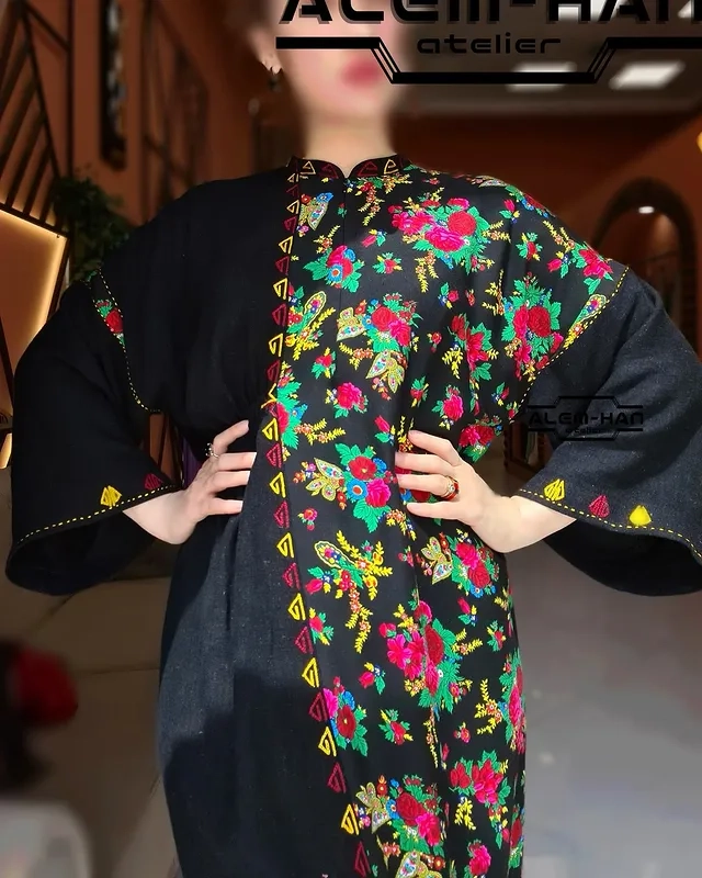 Türkmen fasonlar pombarh fasonlar Fasonlar 2025 fasonlar fason moda modalar Bezen bezen Türkmen fasonlar 2026 Türkmen fasonlar 2025 Türkmen fasonlar 2024 Türkmen fasonlar 2023 turkmenistan türkmenistan turkmen türkmen ashgabat  asgabat aşgabat balkan mary lebap dashoguz dasoguz daşoguz pombarh ponbarhat gulyupek gülýüpek stapel ştapel Gralan Çüýdeşen Abaýa Gadymy Krep Gurultaý 	Keteni Ýüpek Şifon Gipýur Lyon Welwet Atlas Kaşemir Streýç Suzana Ştapel Gülýüpek Pombarh Ýupka Gursakça Aksesuarlar Palto Penjek Okuw eşik Fata Sport eşik Uniforma Nakidka Öýme Şarf kompýuter ýaka ýaglyk Arenda köýnek 2nji el köýnek Taýyn köýnek Matalar Milli lybas milli lybaslar Toý köýnek Toý köýnekler toy koynek toy koynekler gundelik koynekler Gündelik	 
 köýnekler fata koynek Modern taze fason Eskiz koynektm turkmenkoynek türkmenkoynek fason moda moda fasonlar Iş eşik el iş	sada	ýakaly ýakasyz	keşdeli biserli	ýeňli giň nagyşly ýüregi açyk stoýka ýaka ýanly kombinasiýa 	zerli üsti aşak guşakly seçekli gysga ýeňli Toý köýnek ýakasyz, ýeňli, giň 17-25, 26-35 Gara yaz, tomus, guyz