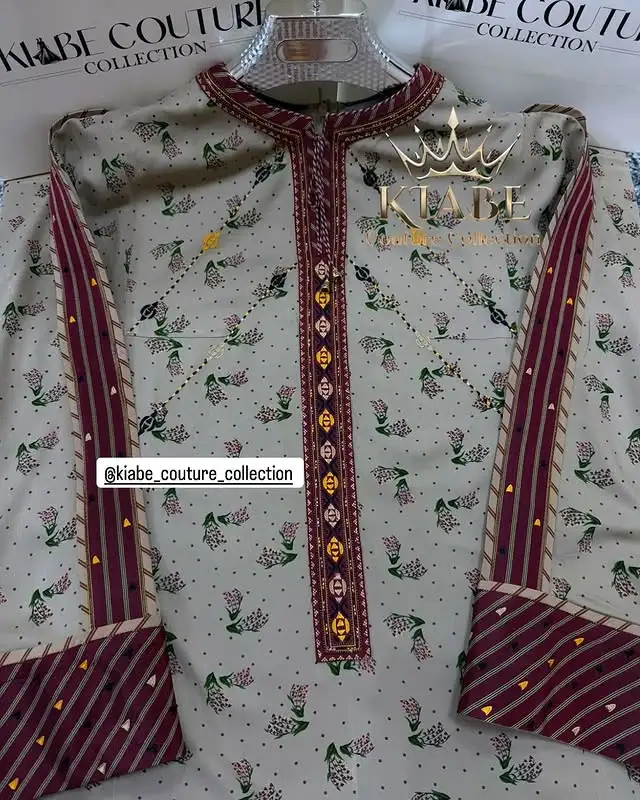 Türkmen fasonlar pombarh fasonlar Fasonlar 2025 fasonlar fason moda modalar Bezen bezen Türkmen fasonlar 2026 Türkmen fasonlar 2025 Türkmen fasonlar 2024 Türkmen fasonlar 2023 turkmenistan türkmenistan turkmen türkmen ashgabat  asgabat aşgabat balkan mary lebap dashoguz dasoguz daşoguz pombarh ponbarhat gulyupek gülýüpek stapel ştapel Gralan Çüýdeşen Abaýa Gadymy Krep Gurultaý 	Keteni Ýüpek Şifon Gipýur Lyon Welwet Atlas Kaşemir Streýç Suzana Ştapel Gülýüpek Pombarh Ýupka Gursakça Aksesuarlar Palto Penjek Okuw eşik Fata Sport eşik Uniforma Nakidka Öýme Şarf kompýuter ýaka ýaglyk Arenda köýnek 2nji el köýnek Taýyn köýnek Matalar Milli lybas milli lybaslar Toý köýnek Toý köýnekler toy koynek toy koynekler gundelik koynekler Gündelik	 
 köýnekler fata koynek Modern taze fason Eskiz koynektm turkmenkoynek türkmenkoynek fason moda moda fasonlar Iş eşik el iş	sada	ýakaly ýakasyz	keşdeli biserli	ýeňli giň nagyşly ýüregi açyk stoýka ýaka ýanly kombinasiýa 	zerli üsti aşak guşakly seçekli gysga ýeňli Ştapel Gündelik el iş, keşdeli, ýakaly, ýeňli, giň 17-25, 26-35, 35+  yaz, tomus, guyz