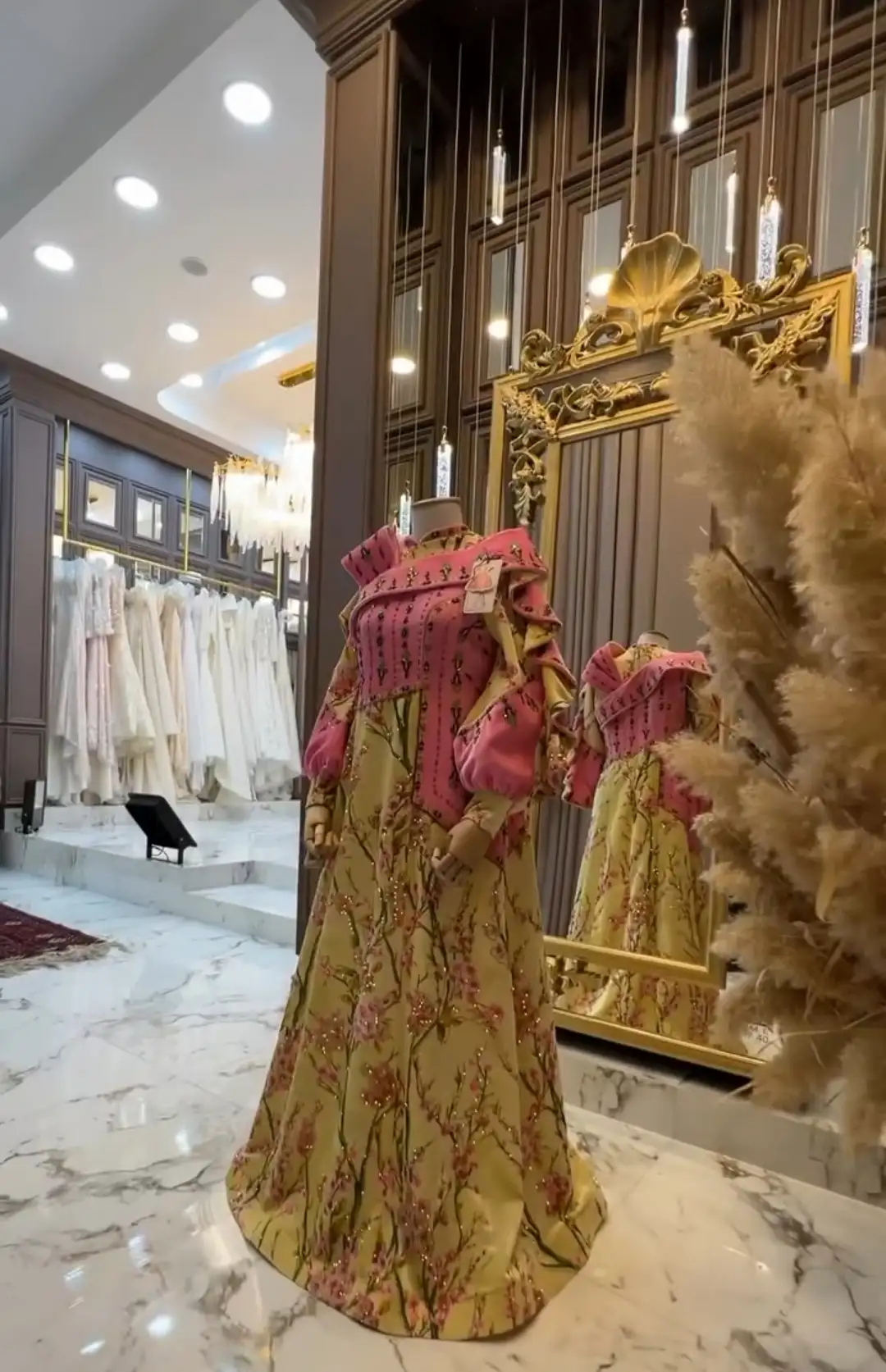 Türkmen fasonlar pombarh fasonlar Fasonlar 2025 fasonlar fason moda modalar Bezen bezen Türkmen fasonlar 2026 Türkmen fasonlar 2025 Türkmen fasonlar 2024 Türkmen fasonlar 2023 turkmenistan türkmenistan turkmen türkmen ashgabat  asgabat aşgabat balkan mary lebap dashoguz dasoguz daşoguz pombarh ponbarhat gulyupek gülýüpek stapel ştapel Gralan Çüýdeşen Abaýa Gadymy Krep Gurultaý 	Keteni Ýüpek Şifon Gipýur Lyon Welwet Atlas Kaşemir Streýç Suzana Ştapel Gülýüpek Pombarh Ýupka Gursakça Aksesuarlar Palto Penjek Okuw eşik Fata Sport eşik Uniforma Nakidka Öýme Şarf kompýuter ýaka ýaglyk Arenda köýnek 2nji el köýnek Taýyn köýnek Matalar Milli lybas milli lybaslar Toý köýnek Toý köýnekler toy koynek toy koynekler gundelik koynekler Gündelik	 
 köýnekler fata koynek Modern taze fason Eskiz koynektm turkmenkoynek türkmenkoynek fason moda moda fasonlar Iş eşik el iş	sada	ýakaly ýakasyz	keşdeli biserli	ýeňli giň nagyşly ýüregi açyk stoýka ýaka ýanly kombinasiýa 	zerli üsti aşak guşakly seçekli gysga ýeňli Ýüpek, Panbarhat (Pombarh) Toý köýnek el iş, ýakasyz, biserli, ýeňli, kombinasiýa 17-25, 26-35, 35+ Gülgüne, Mämişi yaz, gysh