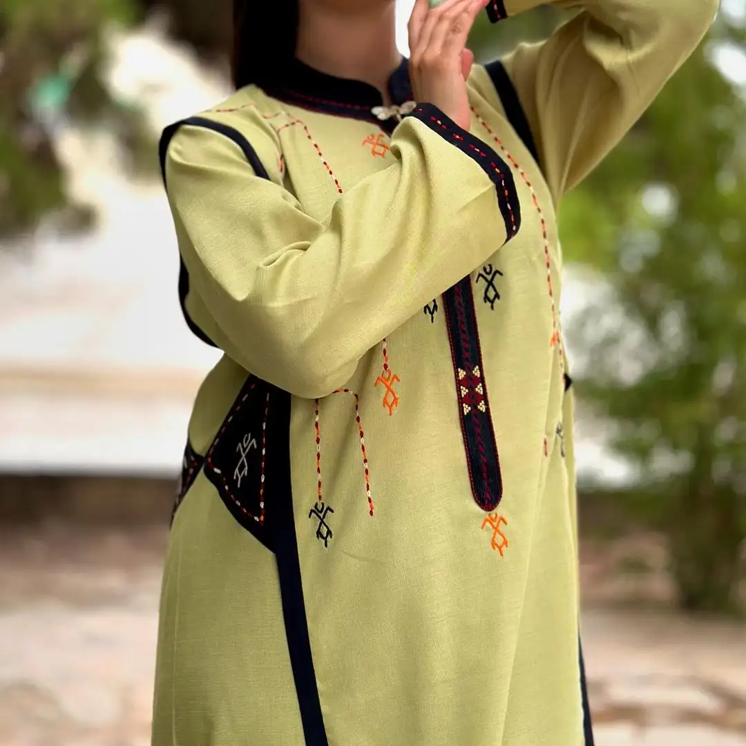 Türkmen fasonlar pombarh fasonlar Fasonlar 2025 fasonlar fason moda modalar Bezen bezen Türkmen fasonlar 2026 Türkmen fasonlar 2025 Türkmen fasonlar 2024 Türkmen fasonlar 2023 turkmenistan türkmenistan turkmen türkmen ashgabat  asgabat aşgabat balkan mary lebap dashoguz dasoguz daşoguz pombarh ponbarhat gulyupek gülýüpek stapel ştapel Gralan Çüýdeşen Abaýa Gadymy Krep Gurultaý 	Keteni Ýüpek Şifon Gipýur Lyon Welwet Atlas Kaşemir Streýç Suzana Ştapel Gülýüpek Pombarh Ýupka Gursakça Aksesuarlar Palto Penjek Okuw eşik Fata Sport eşik Uniforma Nakidka Öýme Şarf kompýuter ýaka ýaglyk Arenda köýnek 2nji el köýnek Taýyn köýnek Matalar Milli lybas milli lybaslar Toý köýnek Toý köýnekler toy koynek toy koynekler gundelik koynekler Gündelik	 
 köýnekler fata koynek Modern taze fason Eskiz koynektm turkmenkoynek türkmenkoynek fason moda moda fasonlar Iş eşik el iş	sada	ýakaly ýakasyz	keşdeli biserli	ýeňli giň nagyşly ýüregi açyk stoýka ýaka ýanly kombinasiýa 	zerli üsti aşak guşakly seçekli gysga ýeňli Lyon Gündelik sada  Bežewyý, Sary  Taýyn köýnek