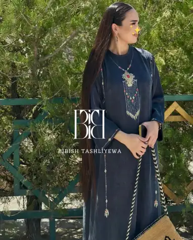 Türkmen fasonlar pombarh fasonlar Fasonlar 2025 fasonlar fason moda modalar Bezen bezen Türkmen fasonlar 2026 Türkmen fasonlar 2025 Türkmen fasonlar 2024 Türkmen fasonlar 2023 turkmenistan türkmenistan turkmen türkmen ashgabat  asgabat aşgabat balkan mary lebap dashoguz dasoguz daşoguz pombarh ponbarhat gulyupek gülýüpek stapel ştapel Gralan Çüýdeşen Abaýa Gadymy Krep Gurultaý 	Keteni Ýüpek Şifon Gipýur Lyon Welwet Atlas Kaşemir Streýç Suzana Ştapel Gülýüpek Pombarh Ýupka Gursakça Aksesuarlar Palto Penjek Okuw eşik Fata Sport eşik Uniforma Nakidka Öýme Şarf kompýuter ýaka ýaglyk Arenda köýnek 2nji el köýnek Taýyn köýnek Matalar Milli lybas milli lybaslar Toý köýnek Toý köýnekler toy koynek toy koynekler gundelik koynekler Gündelik	 
 köýnekler fata koynek Modern taze fason Eskiz koynektm turkmenkoynek türkmenkoynek fason moda moda fasonlar Iş eşik el iş	sada	ýakaly ýakasyz	keşdeli biserli	ýeňli giň nagyşly ýüregi açyk stoýka ýaka ýanly kombinasiýa 	zerli üsti aşak guşakly seçekli gysga ýeňli Gülýüpek Milli lybas el iş, ýakasyz, ýeňli, giň 26-35 Goýy-çal yaz, tomus, guyz