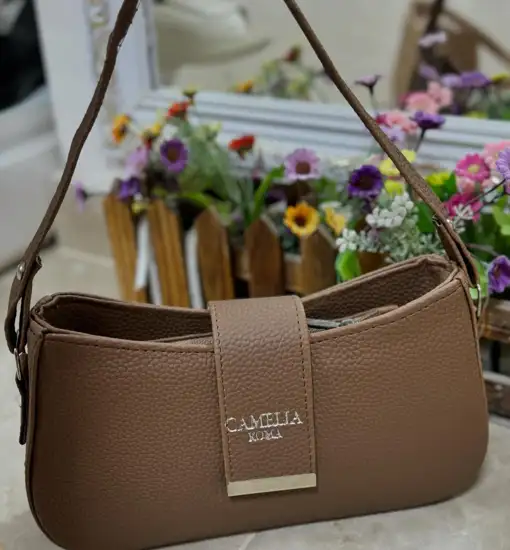 Türkmen fasonlar pombarh fasonlar Fasonlar 2025 fasonlar fason moda modalar Bezen bezen Türkmen fasonlar 2026 Türkmen fasonlar 2025 Türkmen fasonlar 2024 Türkmen fasonlar 2023 turkmenistan türkmenistan turkmen türkmen ashgabat  asgabat aşgabat balkan mary lebap dashoguz dasoguz daşoguz pombarh ponbarhat gulyupek gülýüpek stapel ştapel Gralan Çüýdeşen Abaýa Gadymy Krep Gurultaý 	Keteni Ýüpek Şifon Gipýur Lyon Welwet Atlas Kaşemir Streýç Suzana Ştapel Gülýüpek Pombarh Ýupka Gursakça Aksesuarlar Palto Penjek Okuw eşik Fata Sport eşik Uniforma Nakidka Öýme Şarf kompýuter ýaka ýaglyk Arenda köýnek 2nji el köýnek Taýyn köýnek Matalar Milli lybas milli lybaslar Toý köýnek Toý köýnekler toy koynek toy koynekler gundelik koynekler Gündelik	 
 köýnekler fata koynek Modern taze fason Eskiz koynektm turkmenkoynek türkmenkoynek fason moda moda fasonlar Iş eşik el iş	sada	ýakaly ýakasyz	keşdeli biserli	ýeňli giň nagyşly ýüregi açyk stoýka ýaka ýanly kombinasiýa 	zerli üsti aşak guşakly seçekli gysga ýeňli Gara, Ak, Gök, Goňur, Altyn  Sumka