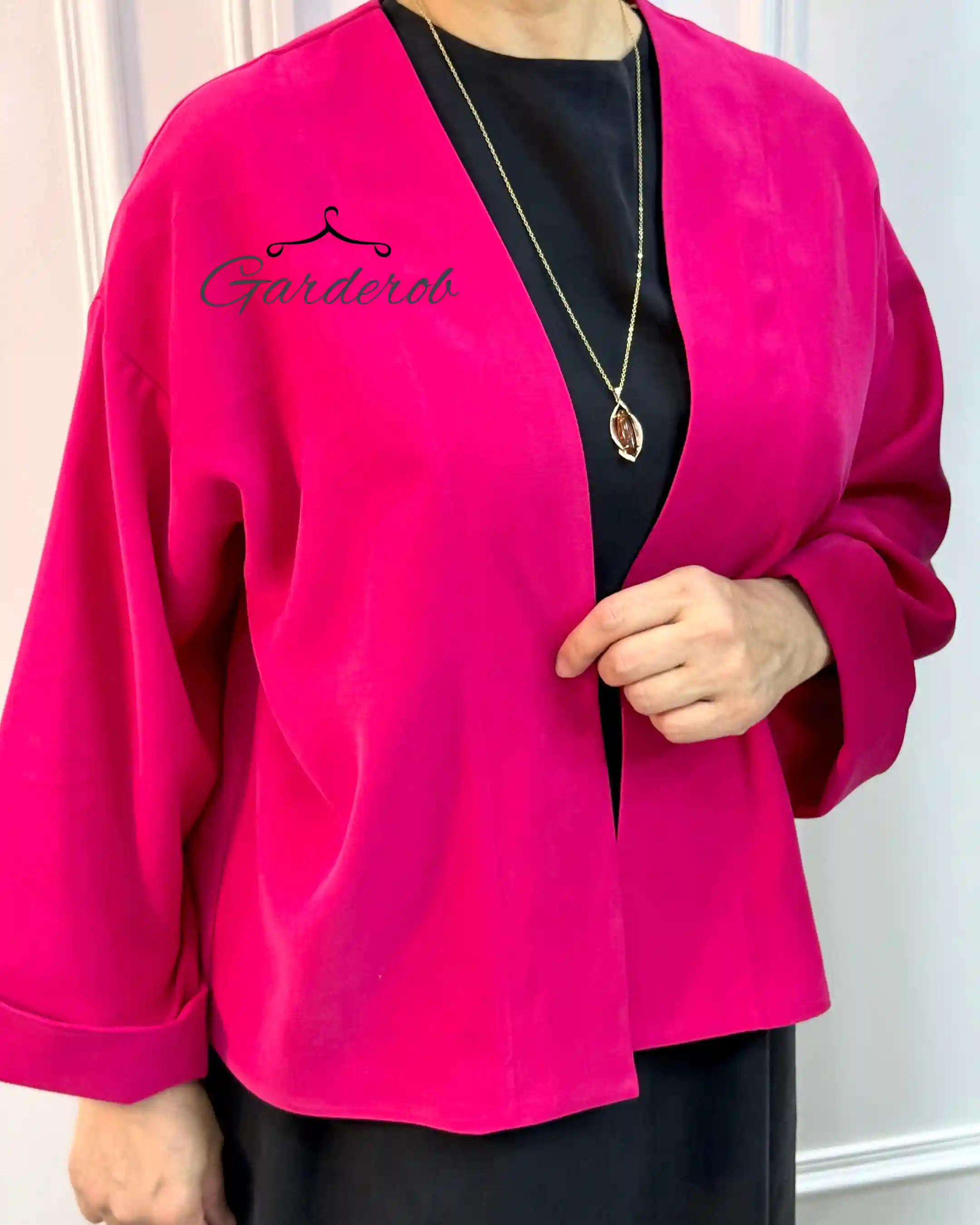 Türkmen fasonlar pombarh fasonlar Fasonlar 2025 fasonlar fason moda modalar Bezen bezen Türkmen fasonlar 2026 Türkmen fasonlar 2025 Türkmen fasonlar 2024 Türkmen fasonlar 2023 turkmenistan türkmenistan turkmen türkmen ashgabat  asgabat aşgabat balkan mary lebap dashoguz dasoguz daşoguz pombarh ponbarhat gulyupek gülýüpek stapel ştapel Gralan Çüýdeşen Abaýa Gadymy Krep Gurultaý 	Keteni Ýüpek Şifon Gipýur Lyon Welwet Atlas Kaşemir Streýç Suzana Ştapel Gülýüpek Pombarh Ýupka Gursakça Aksesuarlar Palto Penjek Okuw eşik Fata Sport eşik Uniforma Nakidka Öýme Şarf kompýuter ýaka ýaglyk Arenda köýnek 2nji el köýnek Taýyn köýnek Matalar Milli lybas milli lybaslar Toý köýnek Toý köýnekler toy koynek toy koynekler gundelik koynekler Gündelik	 
 köýnekler fata koynek Modern taze fason Eskiz koynektm turkmenkoynek türkmenkoynek fason moda moda fasonlar Iş eşik el iş	sada	ýakaly ýakasyz	keşdeli biserli	ýeňli giň nagyşly ýüregi açyk stoýka ýaka ýanly kombinasiýa 	zerli üsti aşak guşakly seçekli gysga ýeňli 