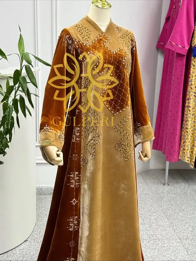 Türkmen fasonlar pombarh fasonlar Fasonlar 2025 fasonlar fason moda modalar Bezen bezen Türkmen fasonlar 2026 Türkmen fasonlar 2025 Türkmen fasonlar 2024 Türkmen fasonlar 2023 turkmenistan türkmenistan turkmen türkmen ashgabat  asgabat aşgabat balkan mary lebap dashoguz dasoguz daşoguz pombarh ponbarhat gulyupek gülýüpek stapel ştapel Gralan Çüýdeşen Abaýa Gadymy Krep Gurultaý 	Keteni Ýüpek Şifon Gipýur Lyon Welwet Atlas Kaşemir Streýç Suzana Ştapel Gülýüpek Pombarh Ýupka Gursakça Aksesuarlar Palto Penjek Okuw eşik Fata Sport eşik Uniforma Nakidka Öýme Şarf kompýuter ýaka ýaglyk Arenda köýnek 2nji el köýnek Taýyn köýnek Matalar Milli lybas milli lybaslar Toý köýnek Toý köýnekler toy koynek toy koynekler gundelik koynekler Gündelik	 
 köýnekler fata koynek Modern taze fason Eskiz koynektm turkmenkoynek türkmenkoynek fason moda moda fasonlar Iş eşik el iş	sada	ýakaly ýakasyz	keşdeli biserli	ýeňli giň nagyşly ýüregi açyk stoýka ýaka ýanly kombinasiýa 	zerli üsti aşak guşakly seçekli gysga ýeňli 