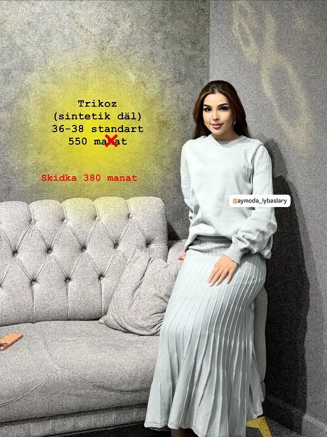 Türkmen fasonlar pombarh fasonlar Fasonlar 2025 fasonlar fason moda modalar Bezen bezen Türkmen fasonlar 2026 Türkmen fasonlar 2025 Türkmen fasonlar 2024 Türkmen fasonlar 2023 turkmenistan türkmenistan turkmen türkmen ashgabat  asgabat aşgabat balkan mary lebap dashoguz dasoguz daşoguz pombarh ponbarhat gulyupek gülýüpek stapel ştapel Gralan Çüýdeşen Abaýa Gadymy Krep Gurultaý 	Keteni Ýüpek Şifon Gipýur Lyon Welwet Atlas Kaşemir Streýç Suzana Ştapel Gülýüpek Pombarh Ýupka Gursakça Aksesuarlar Palto Penjek Okuw eşik Fata Sport eşik Uniforma Nakidka Öýme Şarf kompýuter ýaka ýaglyk Arenda köýnek 2nji el köýnek Taýyn köýnek Matalar Milli lybas milli lybaslar Toý köýnek Toý köýnekler toy koynek toy koynekler gundelik koynekler Gündelik	 
 köýnekler fata koynek Modern taze fason Eskiz koynektm turkmenkoynek türkmenkoynek fason moda moda fasonlar Iş eşik el iş	sada	ýakaly ýakasyz	keşdeli biserli	ýeňli giň nagyşly ýüregi açyk stoýka ýaka ýanly kombinasiýa 	zerli üsti aşak guşakly seçekli gysga ýeňli 