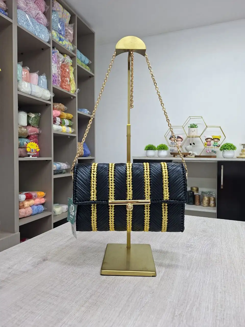 Türkmen fasonlar pombarh fasonlar Fasonlar 2025 fasonlar fason moda modalar Bezen bezen Türkmen fasonlar 2026 Türkmen fasonlar 2025 Türkmen fasonlar 2024 Türkmen fasonlar 2023 turkmenistan türkmenistan turkmen türkmen ashgabat  asgabat aşgabat balkan mary lebap dashoguz dasoguz daşoguz pombarh ponbarhat gulyupek gülýüpek stapel ştapel Gralan Çüýdeşen Abaýa Gadymy Krep Gurultaý 	Keteni Ýüpek Şifon Gipýur Lyon Welwet Atlas Kaşemir Streýç Suzana Ştapel Gülýüpek Pombarh Ýupka Gursakça Aksesuarlar Palto Penjek Okuw eşik Fata Sport eşik Uniforma Nakidka Öýme Şarf kompýuter ýaka ýaglyk Arenda köýnek 2nji el köýnek Taýyn köýnek Matalar Milli lybas milli lybaslar Toý köýnek Toý köýnekler toy koynek toy koynekler gundelik koynekler Gündelik	 
 köýnekler fata koynek Modern taze fason Eskiz koynektm turkmenkoynek türkmenkoynek fason moda moda fasonlar Iş eşik el iş	sada	ýakaly ýakasyz	keşdeli biserli	ýeňli giň nagyşly ýüregi açyk stoýka ýaka ýanly kombinasiýa 	zerli üsti aşak guşakly seçekli gysga ýeňli Gara, Bežewyý, Sary