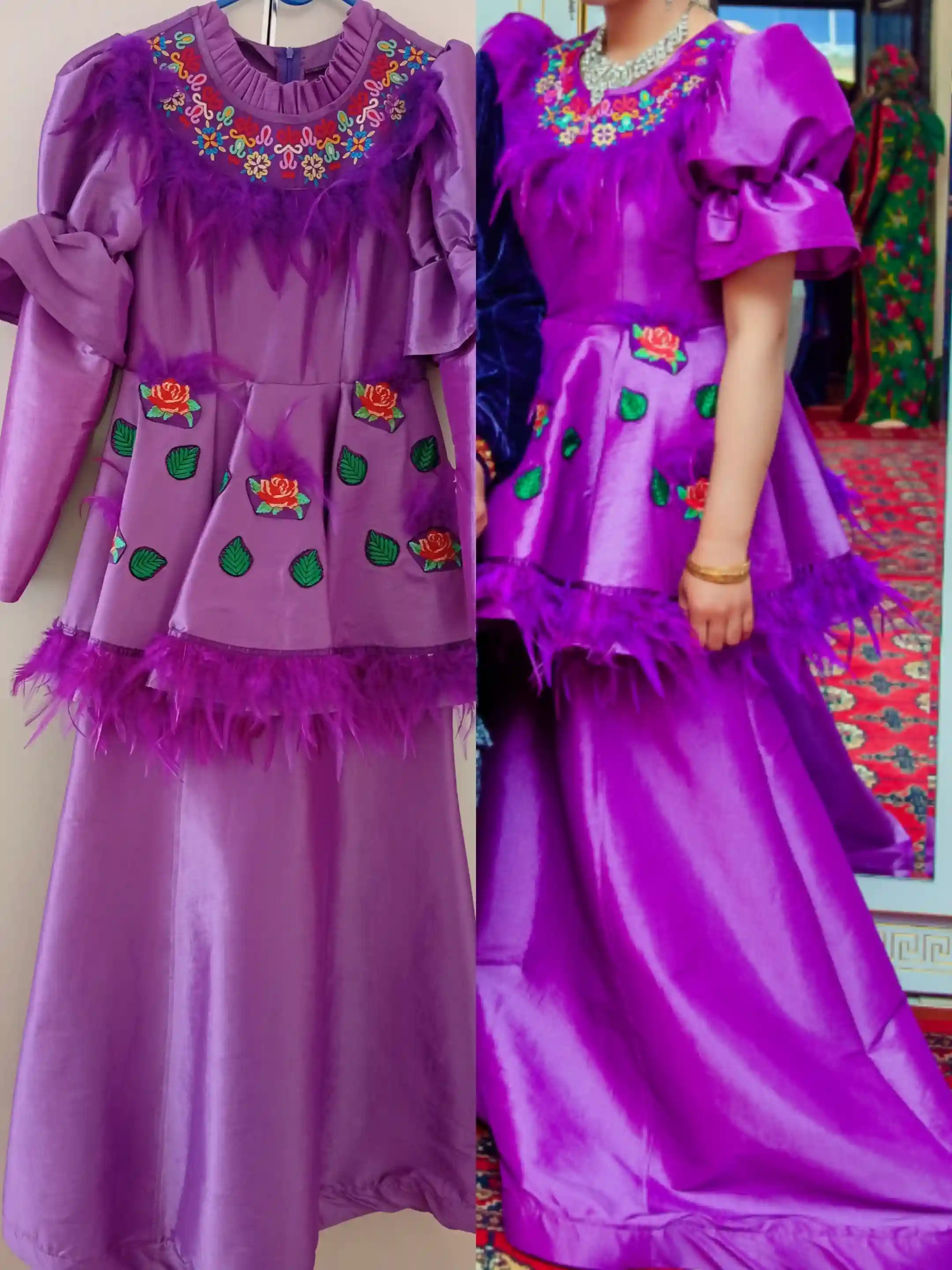 Türkmen fasonlar pombarh fasonlar Fasonlar 2025 fasonlar fason moda modalar Bezen bezen Türkmen fasonlar 2026 Türkmen fasonlar 2025 Türkmen fasonlar 2024 Türkmen fasonlar 2023 turkmenistan türkmenistan turkmen türkmen ashgabat  asgabat aşgabat balkan mary lebap dashoguz dasoguz daşoguz pombarh ponbarhat gulyupek gülýüpek stapel ştapel Gralan Çüýdeşen Abaýa Gadymy Krep Gurultaý 	Keteni Ýüpek Şifon Gipýur Lyon Welwet Atlas Kaşemir Streýç Suzana Ştapel Gülýüpek Pombarh Ýupka Gursakça Aksesuarlar Palto Penjek Okuw eşik Fata Sport eşik Uniforma Nakidka Öýme Şarf kompýuter ýaka ýaglyk Arenda köýnek 2nji el köýnek Taýyn köýnek Matalar Milli lybas milli lybaslar Toý köýnek Toý köýnekler toy koynek toy koynekler gundelik koynekler Gündelik	 
 köýnekler fata koynek Modern taze fason Eskiz koynektm turkmenkoynek türkmenkoynek fason moda moda fasonlar Iş eşik el iş	sada	ýakaly ýakasyz	keşdeli biserli	ýeňli giň nagyşly ýüregi açyk stoýka ýaka ýanly kombinasiýa 	zerli üsti aşak guşakly seçekli gysga ýeňli tafda Toý köýnek ýakasyz, gysga ýeňli 17-25, 26-35 #4B2C75 yaz, tomus, guyz 2nji el