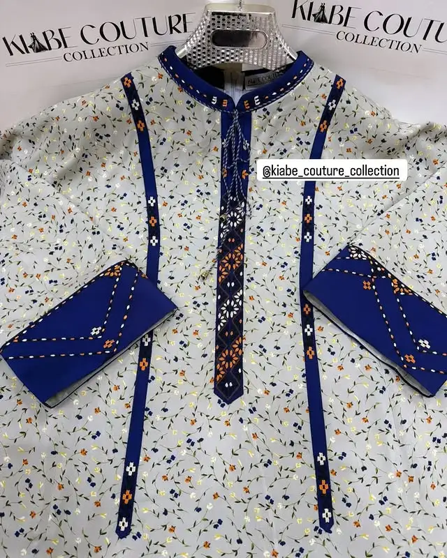 Türkmen fasonlar pombarh fasonlar Fasonlar 2025 fasonlar fason moda modalar Bezen bezen Türkmen fasonlar 2026 Türkmen fasonlar 2025 Türkmen fasonlar 2024 Türkmen fasonlar 2023 turkmenistan türkmenistan turkmen türkmen ashgabat  asgabat aşgabat balkan mary lebap dashoguz dasoguz daşoguz pombarh ponbarhat gulyupek gülýüpek stapel ştapel Gralan Çüýdeşen Abaýa Gadymy Krep Gurultaý 	Keteni Ýüpek Şifon Gipýur Lyon Welwet Atlas Kaşemir Streýç Suzana Ştapel Gülýüpek Pombarh Ýupka Gursakça Aksesuarlar Palto Penjek Okuw eşik Fata Sport eşik Uniforma Nakidka Öýme Şarf kompýuter ýaka ýaglyk Arenda köýnek 2nji el köýnek Taýyn köýnek Matalar Milli lybas milli lybaslar Toý köýnek Toý köýnekler toy koynek toy koynekler gundelik koynekler Gündelik	 
 köýnekler fata koynek Modern taze fason Eskiz koynektm turkmenkoynek türkmenkoynek fason moda moda fasonlar Iş eşik el iş	sada	ýakaly ýakasyz	keşdeli biserli	ýeňli giň nagyşly ýüregi açyk stoýka ýaka ýanly kombinasiýa 	zerli üsti aşak guşakly seçekli gysga ýeňli Ştapel Gündelik el iş, keşdeli, ýakaly, ýeňli, giň 17-25, 26-35, 35+ Haki, Gök, Goýy-gök yaz, tomus, guyz