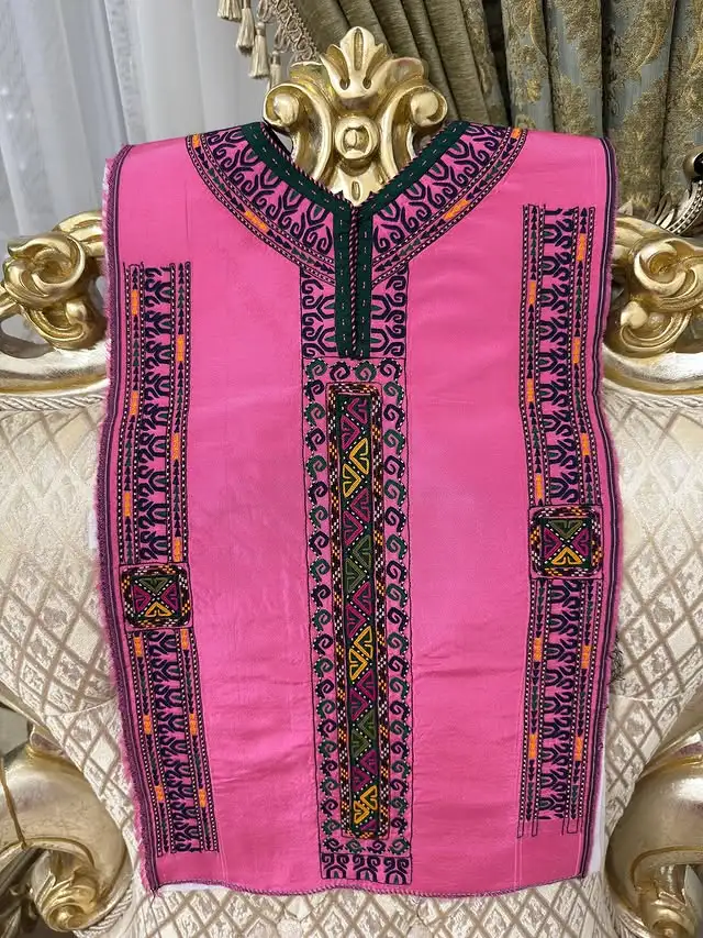 Türkmen fasonlar pombarh fasonlar Fasonlar 2025 fasonlar fason moda modalar Bezen bezen Türkmen fasonlar 2026 Türkmen fasonlar 2025 Türkmen fasonlar 2024 Türkmen fasonlar 2023 turkmenistan türkmenistan turkmen türkmen ashgabat  asgabat aşgabat balkan mary lebap dashoguz dasoguz daşoguz pombarh ponbarhat gulyupek gülýüpek stapel ştapel Gralan Çüýdeşen Abaýa Gadymy Krep Gurultaý 	Keteni Ýüpek Şifon Gipýur Lyon Welwet Atlas Kaşemir Streýç Suzana Ştapel Gülýüpek Pombarh Ýupka Gursakça Aksesuarlar Palto Penjek Okuw eşik Fata Sport eşik Uniforma Nakidka Öýme Şarf kompýuter ýaka ýaglyk Arenda köýnek 2nji el köýnek Taýyn köýnek Matalar Milli lybas milli lybaslar Toý köýnek Toý köýnekler toy koynek toy koynekler gundelik koynekler Gündelik	 
 köýnekler fata koynek Modern taze fason Eskiz koynektm turkmenkoynek türkmenkoynek fason moda moda fasonlar Iş eşik el iş	sada	ýakaly ýakasyz	keşdeli biserli	ýeňli giň nagyşly ýüregi açyk stoýka ýaka ýanly kombinasiýa 	zerli üsti aşak guşakly seçekli gysga ýeňli 