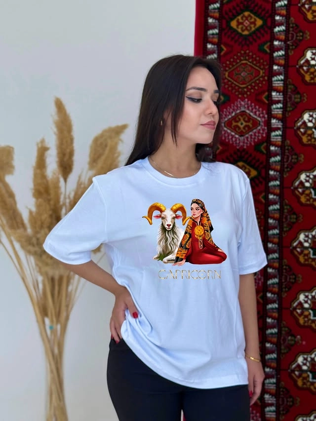 Türkmen fasonlar pombarh fasonlar Fasonlar 2025 fasonlar fason moda modalar Bezen bezen Türkmen fasonlar 2026 Türkmen fasonlar 2025 Türkmen fasonlar 2024 Türkmen fasonlar 2023 turkmenistan türkmenistan turkmen türkmen ashgabat  asgabat aşgabat balkan mary lebap dashoguz dasoguz daşoguz pombarh ponbarhat gulyupek gülýüpek stapel ştapel Gralan Çüýdeşen Abaýa Gadymy Krep Gurultaý 	Keteni Ýüpek Şifon Gipýur Lyon Welwet Atlas Kaşemir Streýç Suzana Ştapel Gülýüpek Pombarh Ýupka Gursakça Aksesuarlar Palto Penjek Okuw eşik Fata Sport eşik Uniforma Nakidka Öýme Şarf kompýuter ýaka ýaglyk Arenda köýnek 2nji el köýnek Taýyn köýnek Matalar Milli lybas milli lybaslar Toý köýnek Toý köýnekler toy koynek toy koynekler gundelik koynekler Gündelik	 
 köýnekler fata koynek Modern taze fason Eskiz koynektm turkmenkoynek türkmenkoynek fason moda moda fasonlar Iş eşik el iş	sada	ýakaly ýakasyz	keşdeli biserli	ýeňli giň nagyşly ýüregi açyk stoýka ýaka ýanly kombinasiýa 	zerli üsti aşak guşakly seçekli gysga ýeňli 