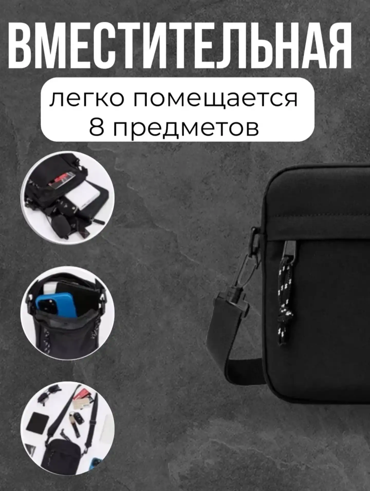Türkmen fasonlar pombarh fasonlar Fasonlar 2025 fasonlar fason moda modalar Bezen bezen Türkmen fasonlar 2026 Türkmen fasonlar 2025 Türkmen fasonlar 2024 Türkmen fasonlar 2023 turkmenistan türkmenistan turkmen türkmen ashgabat  asgabat aşgabat balkan mary lebap dashoguz dasoguz daşoguz pombarh ponbarhat gulyupek gülýüpek stapel ştapel Gralan Çüýdeşen Abaýa Gadymy Krep Gurultaý 	Keteni Ýüpek Şifon Gipýur Lyon Welwet Atlas Kaşemir Streýç Suzana Ştapel Gülýüpek Pombarh Ýupka Gursakça Aksesuarlar Palto Penjek Okuw eşik Fata Sport eşik Uniforma Nakidka Öýme Şarf kompýuter ýaka ýaglyk Arenda köýnek 2nji el köýnek Taýyn köýnek Matalar Milli lybas milli lybaslar Toý köýnek Toý köýnekler toy koynek toy koynekler gundelik koynekler Gündelik	 
 köýnekler fata koynek Modern taze fason Eskiz koynektm turkmenkoynek türkmenkoynek fason moda moda fasonlar Iş eşik el iş	sada	ýakaly ýakasyz	keşdeli biserli	ýeňli giň nagyşly ýüregi açyk stoýka ýaka ýanly kombinasiýa 	zerli üsti aşak guşakly seçekli gysga ýeňli 