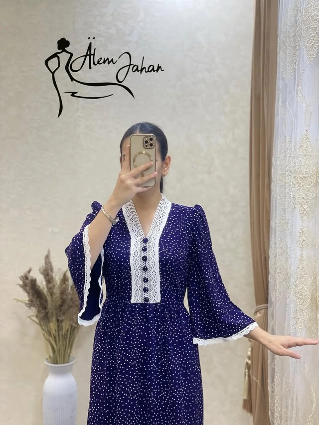 Türkmen fasonlar pombarh fasonlar Fasonlar 2025 fasonlar fason moda modalar Bezen bezen Türkmen fasonlar 2026 Türkmen fasonlar 2025 Türkmen fasonlar 2024 Türkmen fasonlar 2023 turkmenistan türkmenistan turkmen türkmen ashgabat  asgabat aşgabat balkan mary lebap dashoguz dasoguz daşoguz pombarh ponbarhat gulyupek gülýüpek stapel ştapel Gralan Çüýdeşen Abaýa Gadymy Krep Gurultaý 	Keteni Ýüpek Şifon Gipýur Lyon Welwet Atlas Kaşemir Streýç Suzana Ştapel Gülýüpek Pombarh Ýupka Gursakça Aksesuarlar Palto Penjek Okuw eşik Fata Sport eşik Uniforma Nakidka Öýme Şarf kompýuter ýaka ýaglyk Arenda köýnek 2nji el köýnek Taýyn köýnek Matalar Milli lybas milli lybaslar Toý köýnek Toý köýnekler toy koynek toy koynekler gundelik koynekler Gündelik	 
 köýnekler fata koynek Modern taze fason Eskiz koynektm turkmenkoynek türkmenkoynek fason moda moda fasonlar Iş eşik el iş	sada	ýakaly ýakasyz	keşdeli biserli	ýeňli giň nagyşly ýüregi açyk stoýka ýaka ýanly kombinasiýa 	zerli üsti aşak guşakly seçekli gysga ýeňli 