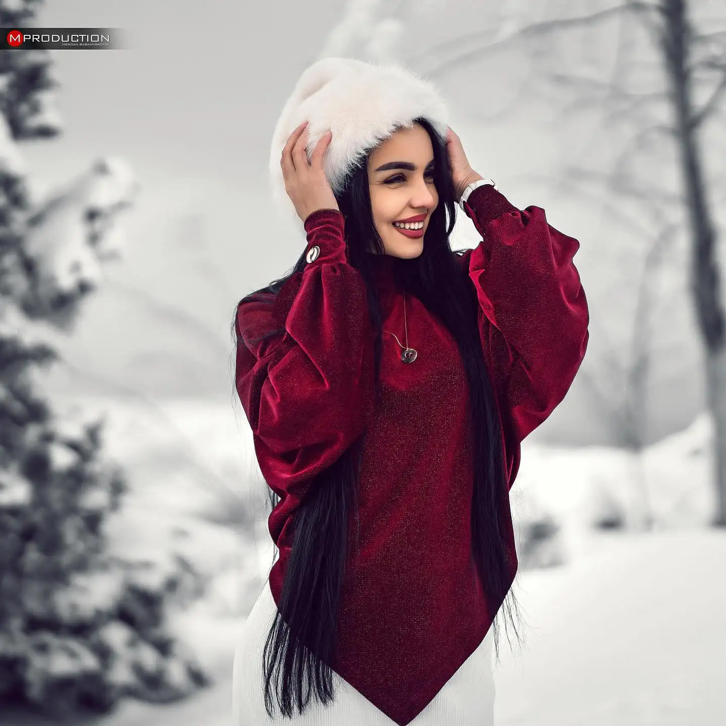 Türkmen fasonlar pombarh fasonlar Fasonlar 2025 fasonlar fason moda modalar Bezen bezen Türkmen fasonlar 2026 Türkmen fasonlar 2025 Türkmen fasonlar 2024 Türkmen fasonlar 2023 turkmenistan türkmenistan turkmen türkmen ashgabat  asgabat aşgabat balkan mary lebap dashoguz dasoguz daşoguz pombarh ponbarhat gulyupek gülýüpek stapel ştapel Gralan Çüýdeşen Abaýa Gadymy Krep Gurultaý 	Keteni Ýüpek Şifon Gipýur Lyon Welwet Atlas Kaşemir Streýç Suzana Ştapel Gülýüpek Pombarh Ýupka Gursakça Aksesuarlar Palto Penjek Okuw eşik Fata Sport eşik Uniforma Nakidka Öýme Şarf kompýuter ýaka ýaglyk Arenda köýnek 2nji el köýnek Taýyn köýnek Matalar Milli lybas milli lybaslar Toý köýnek Toý köýnekler toy koynek toy koynekler gundelik koynekler Gündelik	 
 köýnekler fata koynek Modern taze fason Eskiz koynektm turkmenkoynek türkmenkoynek fason moda moda fasonlar Iş eşik el iş	sada	ýakaly ýakasyz	keşdeli biserli	ýeňli giň nagyşly ýüregi açyk stoýka ýaka ýanly kombinasiýa 	zerli üsti aşak guşakly seçekli gysga ýeňli Welwet Modern kombinasiýa, üsti aşak 17-25, 26-35 Goýy-gyzyl