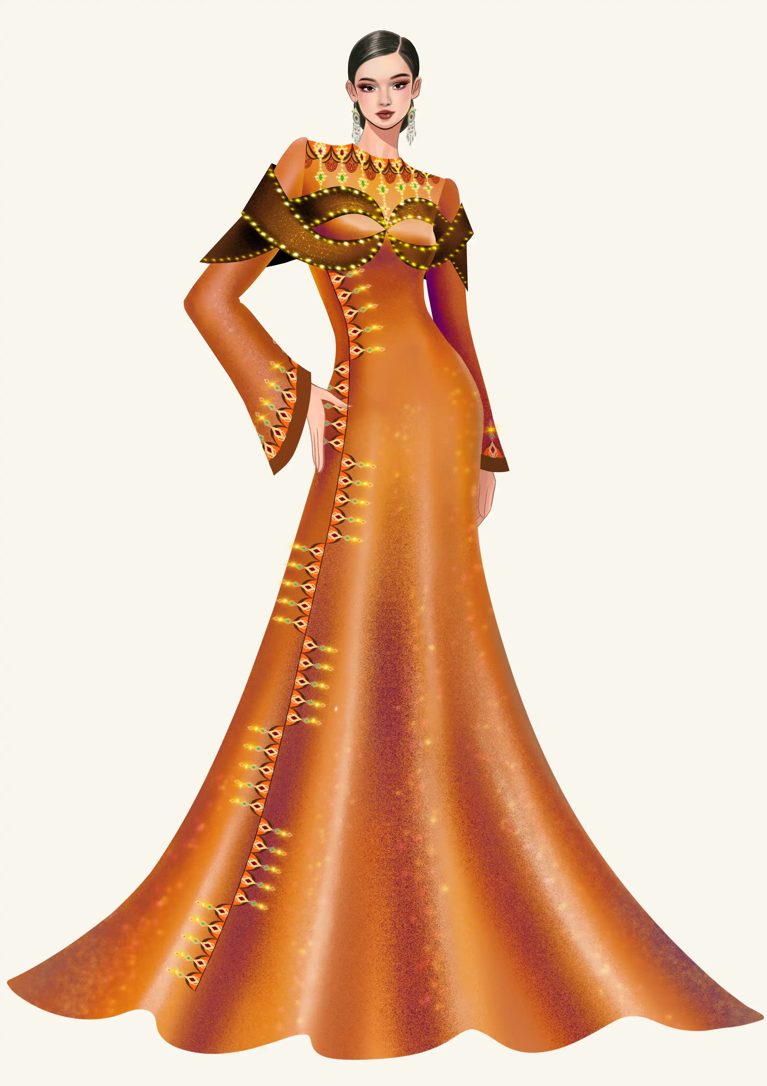 Türkmen fasonlar pombarh fasonlar Fasonlar 2025 fasonlar fason moda modalar Bezen bezen Türkmen fasonlar 2026 Türkmen fasonlar 2025 Türkmen fasonlar 2024 Türkmen fasonlar 2023 turkmenistan türkmenistan turkmen türkmen ashgabat  asgabat aşgabat balkan mary lebap dashoguz dasoguz daşoguz pombarh ponbarhat gulyupek gülýüpek stapel ştapel Gralan Çüýdeşen Abaýa Gadymy Krep Gurultaý 	Keteni Ýüpek Şifon Gipýur Lyon Welwet Atlas Kaşemir Streýç Suzana Ştapel Gülýüpek Pombarh Ýupka Gursakça Aksesuarlar Palto Penjek Okuw eşik Fata Sport eşik Uniforma Nakidka Öýme Şarf kompýuter ýaka ýaglyk Arenda köýnek 2nji el köýnek Taýyn köýnek Matalar Milli lybas milli lybaslar Toý köýnek Toý köýnekler toy koynek toy koynekler gundelik koynekler Gündelik	 
 köýnekler fata koynek Modern taze fason Eskiz koynektm turkmenkoynek türkmenkoynek fason moda moda fasonlar Iş eşik el iş	sada	ýakaly ýakasyz	keşdeli biserli	ýeňli giň nagyşly ýüregi açyk stoýka ýaka ýanly kombinasiýa 	zerli üsti aşak guşakly seçekli gysga ýeňli Panbarhat (Pombarh), Gülýüpek, Keteni, Şantu, Tulky, Parça, tafda Toý köýnek, Modern, Eskiz ýakasyz, biserli, ýeňli, zerli, gaş -12, 12-16, 17-25, 26-35 Mämişi yaz, tomus, guyz, gysh