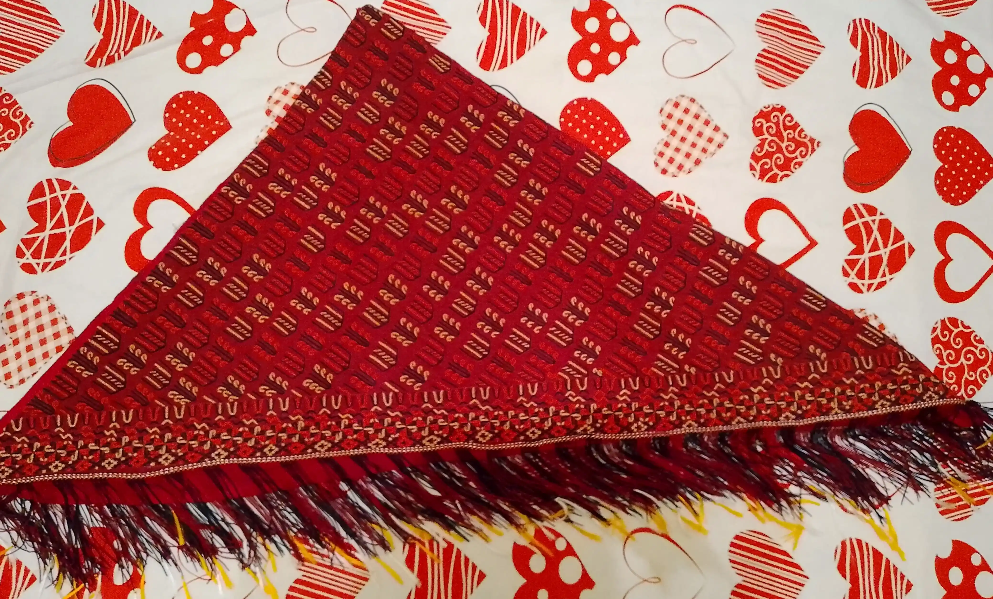 Türkmen fasonlar pombarh fasonlar Fasonlar 2025 fasonlar fason moda modalar Bezen bezen Türkmen fasonlar 2026 Türkmen fasonlar 2025 Türkmen fasonlar 2024 Türkmen fasonlar 2023 turkmenistan türkmenistan turkmen türkmen ashgabat  asgabat aşgabat balkan mary lebap dashoguz dasoguz daşoguz pombarh ponbarhat gulyupek gülýüpek stapel ştapel Gralan Çüýdeşen Abaýa Gadymy Krep Gurultaý 	Keteni Ýüpek Şifon Gipýur Lyon Welwet Atlas Kaşemir Streýç Suzana Ştapel Gülýüpek Pombarh Ýupka Gursakça Aksesuarlar Palto Penjek Okuw eşik Fata Sport eşik Uniforma Nakidka Öýme Şarf kompýuter ýaka ýaglyk Arenda köýnek 2nji el köýnek Taýyn köýnek Matalar Milli lybas milli lybaslar Toý köýnek Toý köýnekler toy koynek toy koynekler gundelik koynekler Gündelik	 
 köýnekler fata koynek Modern taze fason Eskiz koynektm turkmenkoynek türkmenkoynek fason moda moda fasonlar Iş eşik el iş	sada	ýakaly ýakasyz	keşdeli biserli	ýeňli giň nagyşly ýüregi açyk stoýka ýaka ýanly kombinasiýa 	zerli üsti aşak guşakly seçekli gysga ýeňli 