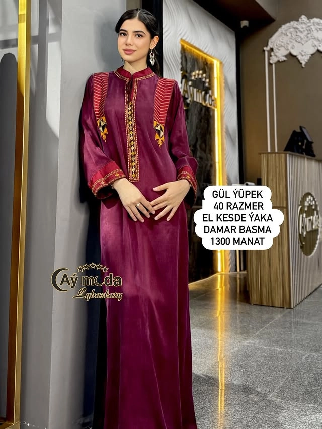 Türkmen fasonlar pombarh fasonlar Fasonlar 2025 fasonlar fason moda modalar Bezen bezen Türkmen fasonlar 2026 Türkmen fasonlar 2025 Türkmen fasonlar 2024 Türkmen fasonlar 2023 turkmenistan türkmenistan turkmen türkmen ashgabat  asgabat aşgabat balkan mary lebap dashoguz dasoguz daşoguz pombarh ponbarhat gulyupek gülýüpek stapel ştapel Gralan Çüýdeşen Abaýa Gadymy Krep Gurultaý 	Keteni Ýüpek Şifon Gipýur Lyon Welwet Atlas Kaşemir Streýç Suzana Ştapel Gülýüpek Pombarh Ýupka Gursakça Aksesuarlar Palto Penjek Okuw eşik Fata Sport eşik Uniforma Nakidka Öýme Şarf kompýuter ýaka ýaglyk Arenda köýnek 2nji el köýnek Taýyn köýnek Matalar Milli lybas milli lybaslar Toý köýnek Toý köýnekler toy koynek toy koynekler gundelik koynekler Gündelik	 
 köýnekler fata koynek Modern taze fason Eskiz koynektm turkmenkoynek türkmenkoynek fason moda moda fasonlar Iş eşik el iş	sada	ýakaly ýakasyz	keşdeli biserli	ýeňli giň nagyşly ýüregi açyk stoýka ýaka ýanly kombinasiýa 	zerli üsti aşak guşakly seçekli gysga ýeňli 
