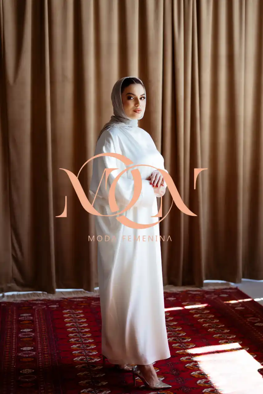 Türkmen fasonlar pombarh fasonlar Fasonlar 2025 fasonlar fason moda modalar Bezen bezen Türkmen fasonlar 2026 Türkmen fasonlar 2025 Türkmen fasonlar 2024 Türkmen fasonlar 2023 turkmenistan türkmenistan turkmen türkmen ashgabat  asgabat aşgabat balkan mary lebap dashoguz dasoguz daşoguz pombarh ponbarhat gulyupek gülýüpek stapel ştapel Gralan Çüýdeşen Abaýa Gadymy Krep Gurultaý 	Keteni Ýüpek Şifon Gipýur Lyon Welwet Atlas Kaşemir Streýç Suzana Ştapel Gülýüpek Pombarh Ýupka Gursakça Aksesuarlar Palto Penjek Okuw eşik Fata Sport eşik Uniforma Nakidka Öýme Şarf kompýuter ýaka ýaglyk Arenda köýnek 2nji el köýnek Taýyn köýnek Matalar Milli lybas milli lybaslar Toý köýnek Toý köýnekler toy koynek toy koynekler gundelik koynekler Gündelik	 
 köýnekler fata koynek Modern taze fason Eskiz koynektm turkmenkoynek türkmenkoynek fason moda moda fasonlar Iş eşik el iş	sada	ýakaly ýakasyz	keşdeli biserli	ýeňli giň nagyşly ýüregi açyk stoýka ýaka ýanly kombinasiýa 	zerli üsti aşak guşakly seçekli gysga ýeňli Gündelik sada, ýeňli, giň 12-16, 17-25, 26-35 Ak yaz, tomus, guyz Taýyn köýnek