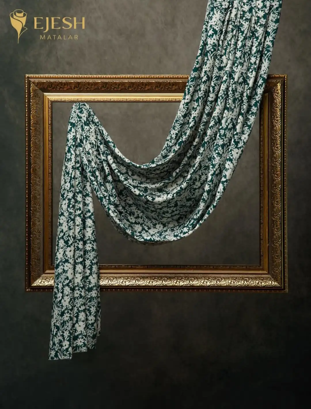 Türkmen fasonlar pombarh fasonlar Fasonlar 2025 fasonlar fason moda modalar Bezen bezen Türkmen fasonlar 2026 Türkmen fasonlar 2025 Türkmen fasonlar 2024 Türkmen fasonlar 2023 turkmenistan türkmenistan turkmen türkmen ashgabat  asgabat aşgabat balkan mary lebap dashoguz dasoguz daşoguz pombarh ponbarhat gulyupek gülýüpek stapel ştapel Gralan Çüýdeşen Abaýa Gadymy Krep Gurultaý 	Keteni Ýüpek Şifon Gipýur Lyon Welwet Atlas Kaşemir Streýç Suzana Ştapel Gülýüpek Pombarh Ýupka Gursakça Aksesuarlar Palto Penjek Okuw eşik Fata Sport eşik Uniforma Nakidka Öýme Şarf kompýuter ýaka ýaglyk Arenda köýnek 2nji el köýnek Taýyn köýnek Matalar Milli lybas milli lybaslar Toý köýnek Toý köýnekler toy koynek toy koynekler gundelik koynekler Gündelik	 
 köýnekler fata koynek Modern taze fason Eskiz koynektm turkmenkoynek türkmenkoynek fason moda moda fasonlar Iş eşik el iş	sada	ýakaly ýakasyz	keşdeli biserli	ýeňli giň nagyşly ýüregi açyk stoýka ýaka ýanly kombinasiýa 	zerli üsti aşak guşakly seçekli gysga ýeňli Ýüpek, Ştapel  zerli