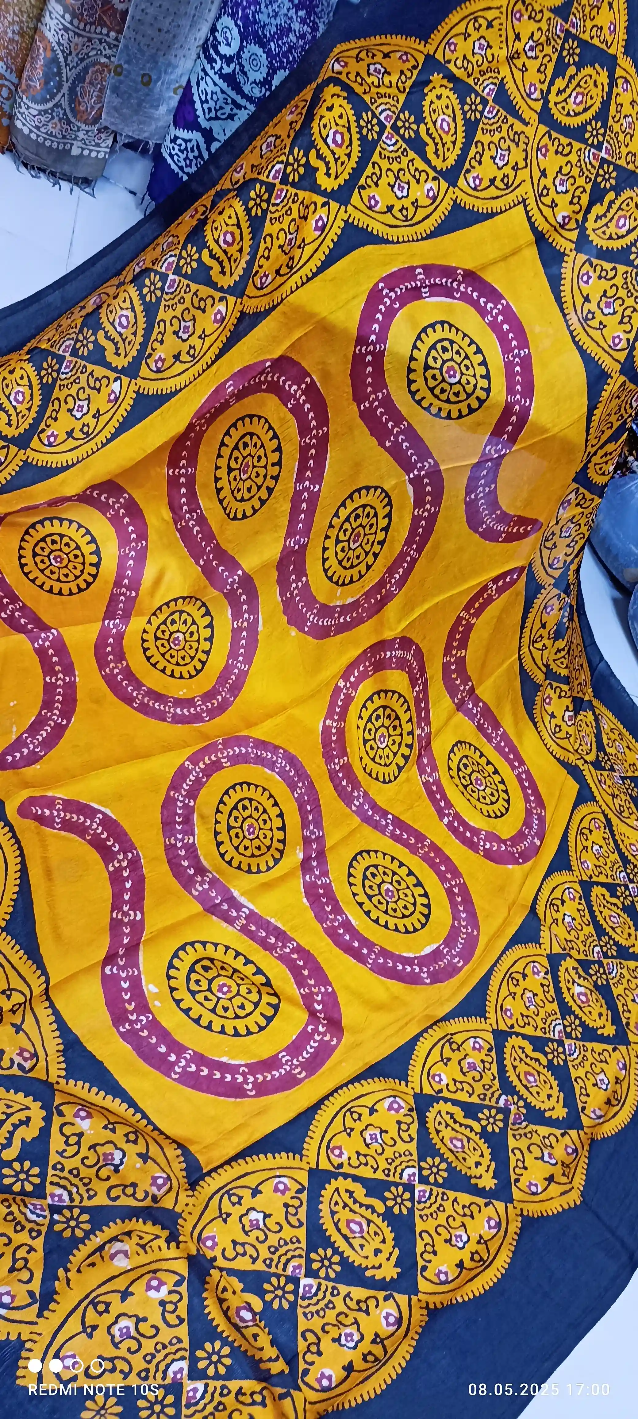 Türkmen fasonlar pombarh fasonlar Fasonlar 2025 fasonlar fason moda modalar Bezen bezen Türkmen fasonlar 2026 Türkmen fasonlar 2025 Türkmen fasonlar 2024 Türkmen fasonlar 2023 turkmenistan türkmenistan turkmen türkmen ashgabat  asgabat aşgabat balkan mary lebap dashoguz dasoguz daşoguz pombarh ponbarhat gulyupek gülýüpek stapel ştapel Gralan Çüýdeşen Abaýa Gadymy Krep Gurultaý 	Keteni Ýüpek Şifon Gipýur Lyon Welwet Atlas Kaşemir Streýç Suzana Ştapel Gülýüpek Pombarh Ýupka Gursakça Aksesuarlar Palto Penjek Okuw eşik Fata Sport eşik Uniforma Nakidka Öýme Şarf kompýuter ýaka ýaglyk Arenda köýnek 2nji el köýnek Taýyn köýnek Matalar Milli lybas milli lybaslar Toý köýnek Toý köýnekler toy koynek toy koynekler gundelik koynekler Gündelik	 
 köýnekler fata koynek Modern taze fason Eskiz koynektm turkmenkoynek türkmenkoynek fason moda moda fasonlar Iş eşik el iş	sada	ýakaly ýakasyz	keşdeli biserli	ýeňli giň nagyşly ýüregi açyk stoýka ýaka ýanly kombinasiýa 	zerli üsti aşak guşakly seçekli gysga ýeňli Öýme