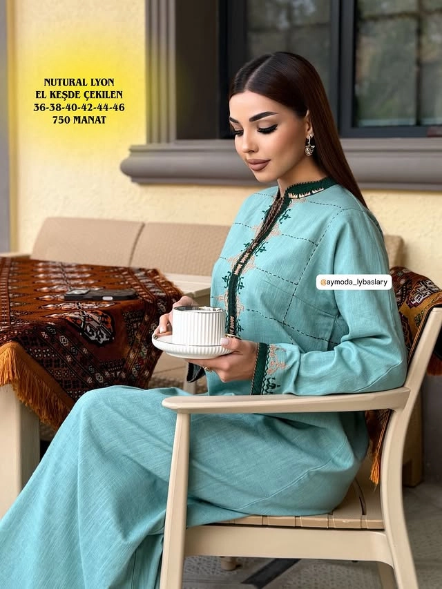 Türkmen fasonlar pombarh fasonlar Fasonlar 2025 fasonlar fason moda modalar Bezen bezen Türkmen fasonlar 2026 Türkmen fasonlar 2025 Türkmen fasonlar 2024 Türkmen fasonlar 2023 turkmenistan türkmenistan turkmen türkmen ashgabat  asgabat aşgabat balkan mary lebap dashoguz dasoguz daşoguz pombarh ponbarhat gulyupek gülýüpek stapel ştapel Gralan Çüýdeşen Abaýa Gadymy Krep Gurultaý 	Keteni Ýüpek Şifon Gipýur Lyon Welwet Atlas Kaşemir Streýç Suzana Ştapel Gülýüpek Pombarh Ýupka Gursakça Aksesuarlar Palto Penjek Okuw eşik Fata Sport eşik Uniforma Nakidka Öýme Şarf kompýuter ýaka ýaglyk Arenda köýnek 2nji el köýnek Taýyn köýnek Matalar Milli lybas milli lybaslar Toý köýnek Toý köýnekler toy koynek toy koynekler gundelik koynekler Gündelik	 
 köýnekler fata koynek Modern taze fason Eskiz koynektm turkmenkoynek türkmenkoynek fason moda moda fasonlar Iş eşik el iş	sada	ýakaly ýakasyz	keşdeli biserli	ýeňli giň nagyşly ýüregi açyk stoýka ýaka ýanly kombinasiýa 	zerli üsti aşak guşakly seçekli gysga ýeňli 