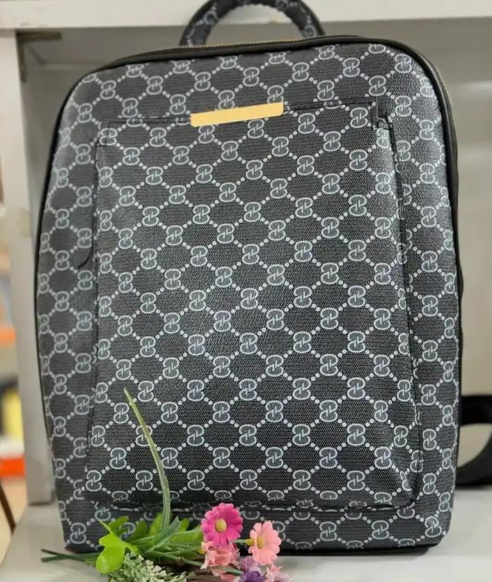 Türkmen fasonlar pombarh fasonlar Fasonlar 2025 fasonlar fason moda modalar Bezen bezen Türkmen fasonlar 2026 Türkmen fasonlar 2025 Türkmen fasonlar 2024 Türkmen fasonlar 2023 turkmenistan türkmenistan turkmen türkmen ashgabat  asgabat aşgabat balkan mary lebap dashoguz dasoguz daşoguz pombarh ponbarhat gulyupek gülýüpek stapel ştapel Gralan Çüýdeşen Abaýa Gadymy Krep Gurultaý 	Keteni Ýüpek Şifon Gipýur Lyon Welwet Atlas Kaşemir Streýç Suzana Ştapel Gülýüpek Pombarh Ýupka Gursakça Aksesuarlar Palto Penjek Okuw eşik Fata Sport eşik Uniforma Nakidka Öýme Şarf kompýuter ýaka ýaglyk Arenda köýnek 2nji el köýnek Taýyn köýnek Matalar Milli lybas milli lybaslar Toý köýnek Toý köýnekler toy koynek toy koynekler gundelik koynekler Gündelik	 
 köýnekler fata koynek Modern taze fason Eskiz koynektm turkmenkoynek türkmenkoynek fason moda moda fasonlar Iş eşik el iş	sada	ýakaly ýakasyz	keşdeli biserli	ýeňli giň nagyşly ýüregi açyk stoýka ýaka ýanly kombinasiýa 	zerli üsti aşak guşakly seçekli gysga ýeňli Sumka