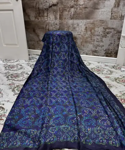 Türkmen fasonlar pombarh fasonlar Fasonlar 2025 fasonlar fason moda modalar Bezen bezen Türkmen fasonlar 2026 Türkmen fasonlar 2025 Türkmen fasonlar 2024 Türkmen fasonlar 2023 turkmenistan türkmenistan turkmen türkmen ashgabat  asgabat aşgabat balkan mary lebap dashoguz dasoguz daşoguz pombarh ponbarhat gulyupek gülýüpek stapel ştapel Gralan Çüýdeşen Abaýa Gadymy Krep Gurultaý 	Keteni Ýüpek Şifon Gipýur Lyon Welwet Atlas Kaşemir Streýç Suzana Ştapel Gülýüpek Pombarh Ýupka Gursakça Aksesuarlar Palto Penjek Okuw eşik Fata Sport eşik Uniforma Nakidka Öýme Şarf kompýuter ýaka ýaglyk Arenda köýnek 2nji el köýnek Taýyn köýnek Matalar Milli lybas milli lybaslar Toý köýnek Toý köýnekler toy koynek toy koynekler gundelik koynekler Gündelik	 
 köýnekler fata koynek Modern taze fason Eskiz koynektm turkmenkoynek türkmenkoynek fason moda moda fasonlar Iş eşik el iş	sada	ýakaly ýakasyz	keşdeli biserli	ýeňli giň nagyşly ýüregi açyk stoýka ýaka ýanly kombinasiýa 	zerli üsti aşak guşakly seçekli gysga ýeňli 