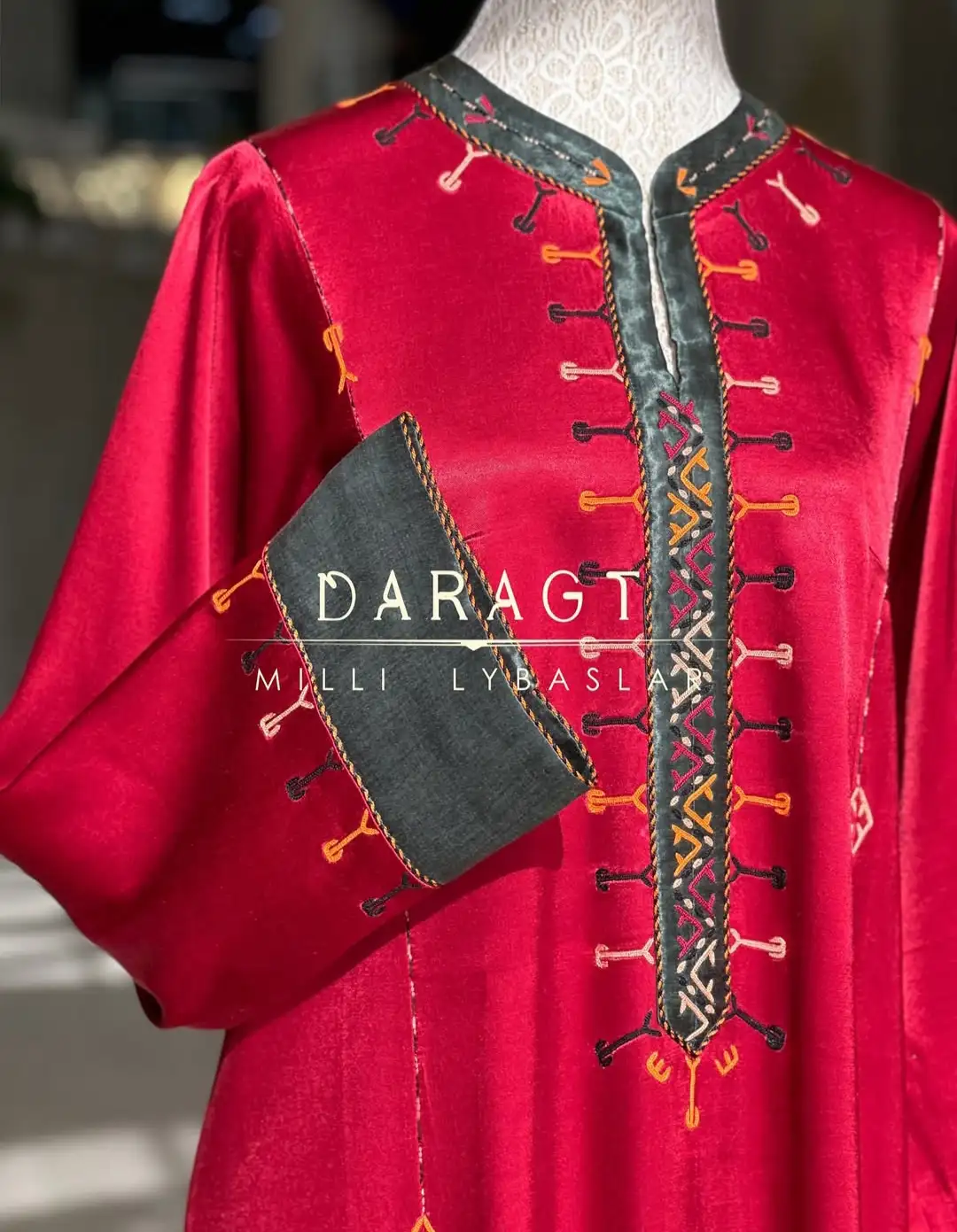 Türkmen fasonlar pombarh fasonlar Fasonlar 2025 fasonlar fason moda modalar Bezen bezen Türkmen fasonlar 2026 Türkmen fasonlar 2025 Türkmen fasonlar 2024 Türkmen fasonlar 2023 turkmenistan türkmenistan turkmen türkmen ashgabat  asgabat aşgabat balkan mary lebap dashoguz dasoguz daşoguz pombarh ponbarhat gulyupek gülýüpek stapel ştapel Gralan Çüýdeşen Abaýa Gadymy Krep Gurultaý 	Keteni Ýüpek Şifon Gipýur Lyon Welwet Atlas Kaşemir Streýç Suzana Ştapel Gülýüpek Pombarh Ýupka Gursakça Aksesuarlar Palto Penjek Okuw eşik Fata Sport eşik Uniforma Nakidka Öýme Şarf kompýuter ýaka ýaglyk Arenda köýnek 2nji el köýnek Taýyn köýnek Matalar Milli lybas milli lybaslar Toý köýnek Toý köýnekler toy koynek toy koynekler gundelik koynekler Gündelik	 
 köýnekler fata koynek Modern taze fason Eskiz koynektm turkmenkoynek türkmenkoynek fason moda moda fasonlar Iş eşik el iş	sada	ýakaly ýakasyz	keşdeli biserli	ýeňli giň nagyşly ýüregi açyk stoýka ýaka ýanly kombinasiýa 	zerli üsti aşak guşakly seçekli gysga ýeňli Ştapel Gündelik el iş, keşdeli, ýakaly, ýanly, ýeňli, giň 17-25, 26-35 Gyzyl guyz