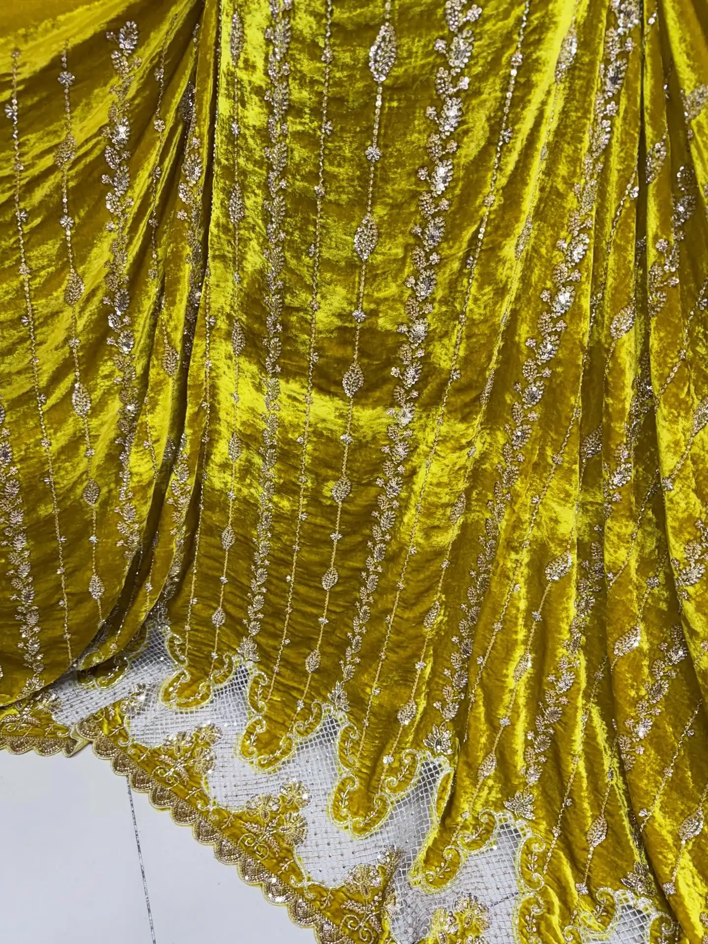 Türkmen fasonlar pombarh fasonlar Fasonlar 2025 fasonlar fason moda modalar Bezen bezen Türkmen fasonlar 2026 Türkmen fasonlar 2025 Türkmen fasonlar 2024 Türkmen fasonlar 2023 turkmenistan türkmenistan turkmen türkmen ashgabat  asgabat aşgabat balkan mary lebap dashoguz dasoguz daşoguz pombarh ponbarhat gulyupek gülýüpek stapel ştapel Gralan Çüýdeşen Abaýa Gadymy Krep Gurultaý 	Keteni Ýüpek Şifon Gipýur Lyon Welwet Atlas Kaşemir Streýç Suzana Ştapel Gülýüpek Pombarh Ýupka Gursakça Aksesuarlar Palto Penjek Okuw eşik Fata Sport eşik Uniforma Nakidka Öýme Şarf kompýuter ýaka ýaglyk Arenda köýnek 2nji el köýnek Taýyn köýnek Matalar Milli lybas milli lybaslar Toý köýnek Toý köýnekler toy koynek toy koynekler gundelik koynekler Gündelik	 
 köýnekler fata koynek Modern taze fason Eskiz koynektm turkmenkoynek türkmenkoynek fason moda moda fasonlar Iş eşik el iş	sada	ýakaly ýakasyz	keşdeli biserli	ýeňli giň nagyşly ýüregi açyk stoýka ýaka ýanly kombinasiýa 	zerli üsti aşak guşakly seçekli gysga ýeňli 