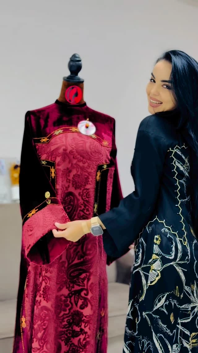 Türkmen fasonlar pombarh fasonlar Fasonlar 2025 fasonlar fason moda modalar Bezen bezen Türkmen fasonlar 2026 Türkmen fasonlar 2025 Türkmen fasonlar 2024 Türkmen fasonlar 2023 turkmenistan türkmenistan turkmen türkmen ashgabat  asgabat aşgabat balkan mary lebap dashoguz dasoguz daşoguz pombarh ponbarhat gulyupek gülýüpek stapel ştapel Gralan Çüýdeşen Abaýa Gadymy Krep Gurultaý 	Keteni Ýüpek Şifon Gipýur Lyon Welwet Atlas Kaşemir Streýç Suzana Ştapel Gülýüpek Pombarh Ýupka Gursakça Aksesuarlar Palto Penjek Okuw eşik Fata Sport eşik Uniforma Nakidka Öýme Şarf kompýuter ýaka ýaglyk Arenda köýnek 2nji el köýnek Taýyn köýnek Matalar Milli lybas milli lybaslar Toý köýnek Toý köýnekler toy koynek toy koynekler gundelik koynekler Gündelik	 
 köýnekler fata koynek Modern taze fason Eskiz koynektm turkmenkoynek türkmenkoynek fason moda moda fasonlar Iş eşik el iş	sada	ýakaly ýakasyz	keşdeli biserli	ýeňli giň nagyşly ýüregi açyk stoýka ýaka ýanly kombinasiýa 	zerli üsti aşak guşakly seçekli gysga ýeňli Panbarhat (Pombarh) Toý köýnek el iş, keşdeli, ýakaly, ýeňli, nagyşly 17-25, 26-35 Goýy-gyzyl, Gyzyl