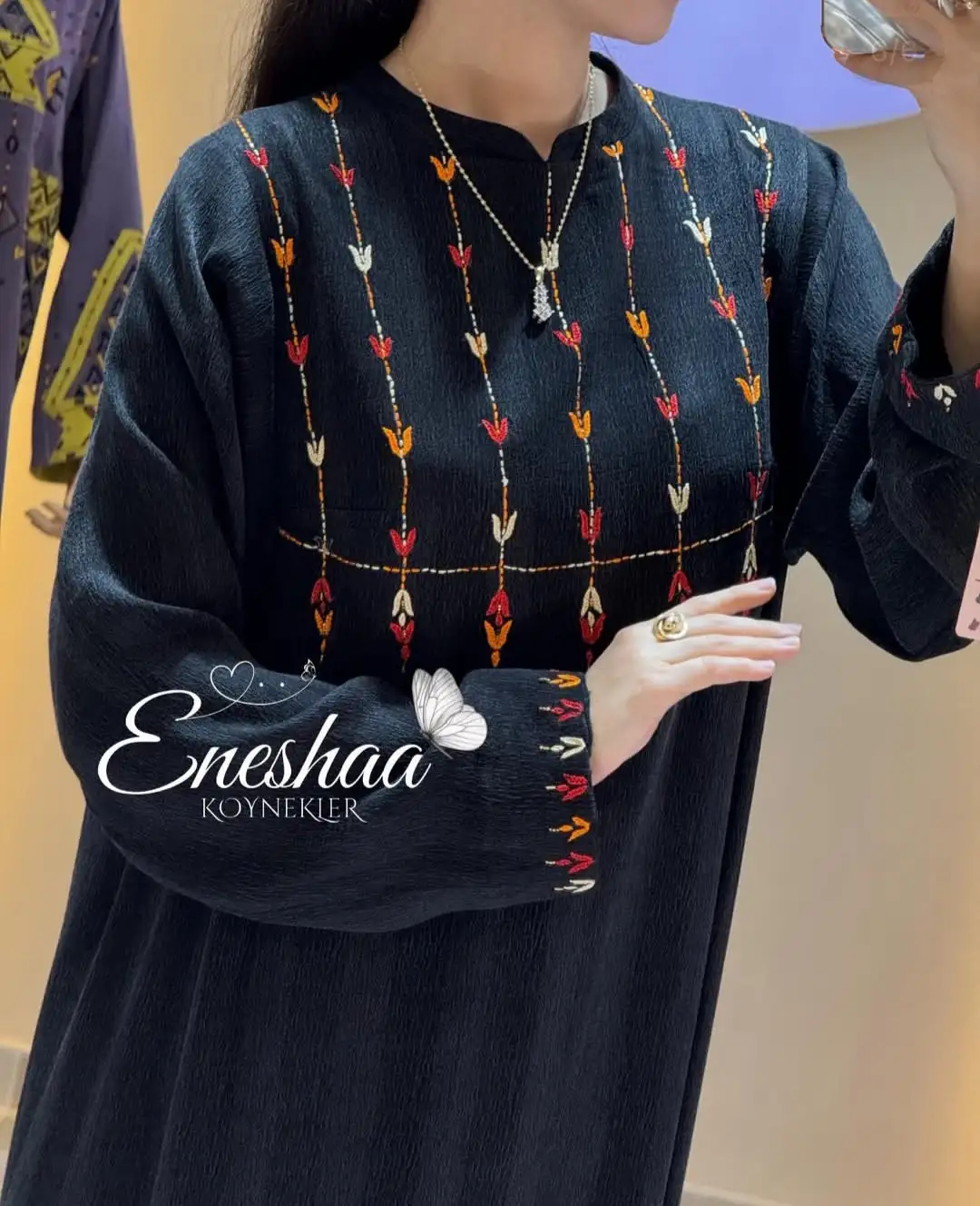 Türkmen fasonlar pombarh fasonlar Fasonlar 2025 fasonlar fason moda modalar Bezen bezen Türkmen fasonlar 2026 Türkmen fasonlar 2025 Türkmen fasonlar 2024 Türkmen fasonlar 2023 turkmenistan türkmenistan turkmen türkmen ashgabat  asgabat aşgabat balkan mary lebap dashoguz dasoguz daşoguz pombarh ponbarhat gulyupek gülýüpek stapel ştapel Gralan Çüýdeşen Abaýa Gadymy Krep Gurultaý 	Keteni Ýüpek Şifon Gipýur Lyon Welwet Atlas Kaşemir Streýç Suzana Ştapel Gülýüpek Pombarh Ýupka Gursakça Aksesuarlar Palto Penjek Okuw eşik Fata Sport eşik Uniforma Nakidka Öýme Şarf kompýuter ýaka ýaglyk Arenda köýnek 2nji el köýnek Taýyn köýnek Matalar Milli lybas milli lybaslar Toý köýnek Toý köýnekler toy koynek toy koynekler gundelik koynekler Gündelik	 
 köýnekler fata koynek Modern taze fason Eskiz koynektm turkmenkoynek türkmenkoynek fason moda moda fasonlar Iş eşik el iş	sada	ýakaly ýakasyz	keşdeli biserli	ýeňli giň nagyşly ýüregi açyk stoýka ýaka ýanly kombinasiýa 	zerli üsti aşak guşakly seçekli gysga ýeňli 