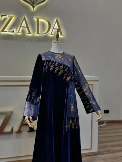 Türkmen fasonlar pombarh fasonlar Fasonlar 2025 fasonlar fason moda modalar Bezen bezen Türkmen fasonlar 2026 Türkmen fasonlar 2025 Türkmen fasonlar 2024 Türkmen fasonlar 2023 turkmenistan türkmenistan turkmen türkmen ashgabat  asgabat aşgabat balkan mary lebap dashoguz dasoguz daşoguz pombarh ponbarhat gulyupek gülýüpek stapel ştapel Gralan Çüýdeşen Abaýa Gadymy Krep Gurultaý 	Keteni Ýüpek Şifon Gipýur Lyon Welwet Atlas Kaşemir Streýç Suzana Ştapel Gülýüpek Pombarh Ýupka Gursakça Aksesuarlar Palto Penjek Okuw eşik Fata Sport eşik Uniforma Nakidka Öýme Şarf kompýuter ýaka ýaglyk Arenda köýnek 2nji el köýnek Taýyn köýnek Matalar Milli lybas milli lybaslar Toý köýnek Toý köýnekler toy koynek toy koynekler gundelik koynekler Gündelik	 
 köýnekler fata koynek Modern taze fason Eskiz koynektm turkmenkoynek türkmenkoynek fason moda moda fasonlar Iş eşik el iş	sada	ýakaly ýakasyz	keşdeli biserli	ýeňli giň nagyşly ýüregi açyk stoýka ýaka ýanly kombinasiýa 	zerli üsti aşak guşakly seçekli gysga ýeňli 