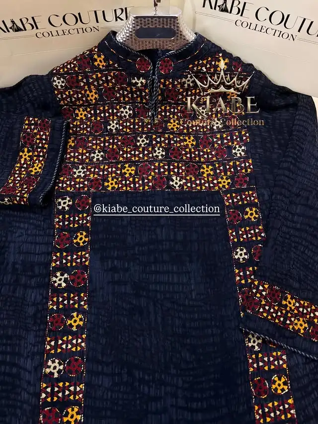 Türkmen fasonlar pombarh fasonlar Fasonlar 2025 fasonlar fason moda modalar Bezen bezen Türkmen fasonlar 2026 Türkmen fasonlar 2025 Türkmen fasonlar 2024 Türkmen fasonlar 2023 turkmenistan türkmenistan turkmen türkmen ashgabat  asgabat aşgabat balkan mary lebap dashoguz dasoguz daşoguz pombarh ponbarhat gulyupek gülýüpek stapel ştapel Gralan Çüýdeşen Abaýa Gadymy Krep Gurultaý 	Keteni Ýüpek Şifon Gipýur Lyon Welwet Atlas Kaşemir Streýç Suzana Ştapel Gülýüpek Pombarh Ýupka Gursakça Aksesuarlar Palto Penjek Okuw eşik Fata Sport eşik Uniforma Nakidka Öýme Şarf kompýuter ýaka ýaglyk Arenda köýnek 2nji el köýnek Taýyn köýnek Matalar Milli lybas milli lybaslar Toý köýnek Toý köýnekler toy koynek toy koynekler gundelik koynekler Gündelik	 
 köýnekler fata koynek Modern taze fason Eskiz koynektm turkmenkoynek türkmenkoynek fason moda moda fasonlar Iş eşik el iş	sada	ýakaly ýakasyz	keşdeli biserli	ýeňli giň nagyşly ýüregi açyk stoýka ýaka ýanly kombinasiýa 	zerli üsti aşak guşakly seçekli gysga ýeňli 