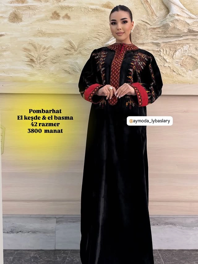Türkmen fasonlar pombarh fasonlar Fasonlar 2025 fasonlar fason moda modalar Bezen bezen Türkmen fasonlar 2026 Türkmen fasonlar 2025 Türkmen fasonlar 2024 Türkmen fasonlar 2023 turkmenistan türkmenistan turkmen türkmen ashgabat  asgabat aşgabat balkan mary lebap dashoguz dasoguz daşoguz pombarh ponbarhat gulyupek gülýüpek stapel ştapel Gralan Çüýdeşen Abaýa Gadymy Krep Gurultaý 	Keteni Ýüpek Şifon Gipýur Lyon Welwet Atlas Kaşemir Streýç Suzana Ştapel Gülýüpek Pombarh Ýupka Gursakça Aksesuarlar Palto Penjek Okuw eşik Fata Sport eşik Uniforma Nakidka Öýme Şarf kompýuter ýaka ýaglyk Arenda köýnek 2nji el köýnek Taýyn köýnek Matalar Milli lybas milli lybaslar Toý köýnek Toý köýnekler toy koynek toy koynekler gundelik koynekler Gündelik	 
 köýnekler fata koynek Modern taze fason Eskiz koynektm turkmenkoynek türkmenkoynek fason moda moda fasonlar Iş eşik el iş	sada	ýakaly ýakasyz	keşdeli biserli	ýeňli giň nagyşly ýüregi açyk stoýka ýaka ýanly kombinasiýa 	zerli üsti aşak guşakly seçekli gysga ýeňli 