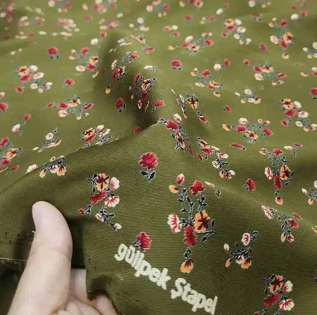 Türkmen fasonlar pombarh fasonlar Fasonlar 2025 fasonlar fason moda modalar Bezen bezen Türkmen fasonlar 2026 Türkmen fasonlar 2025 Türkmen fasonlar 2024 Türkmen fasonlar 2023 turkmenistan türkmenistan turkmen türkmen ashgabat  asgabat aşgabat balkan mary lebap dashoguz dasoguz daşoguz pombarh ponbarhat gulyupek gülýüpek stapel ştapel Gralan Çüýdeşen Abaýa Gadymy Krep Gurultaý 	Keteni Ýüpek Şifon Gipýur Lyon Welwet Atlas Kaşemir Streýç Suzana Ştapel Gülýüpek Pombarh Ýupka Gursakça Aksesuarlar Palto Penjek Okuw eşik Fata Sport eşik Uniforma Nakidka Öýme Şarf kompýuter ýaka ýaglyk Arenda köýnek 2nji el köýnek Taýyn köýnek Matalar Milli lybas milli lybaslar Toý köýnek Toý köýnekler toy koynek toy koynekler gundelik koynekler Gündelik	 
 köýnekler fata koynek Modern taze fason Eskiz koynektm turkmenkoynek türkmenkoynek fason moda moda fasonlar Iş eşik el iş	sada	ýakaly ýakasyz	keşdeli biserli	ýeňli giň nagyşly ýüregi açyk stoýka ýaka ýanly kombinasiýa 	zerli üsti aşak guşakly seçekli gysga ýeňli Ştapel, Gülýüpek    Haki, Goýy-gyzyl, Benewşe, Gyzyl, Goýy-gök