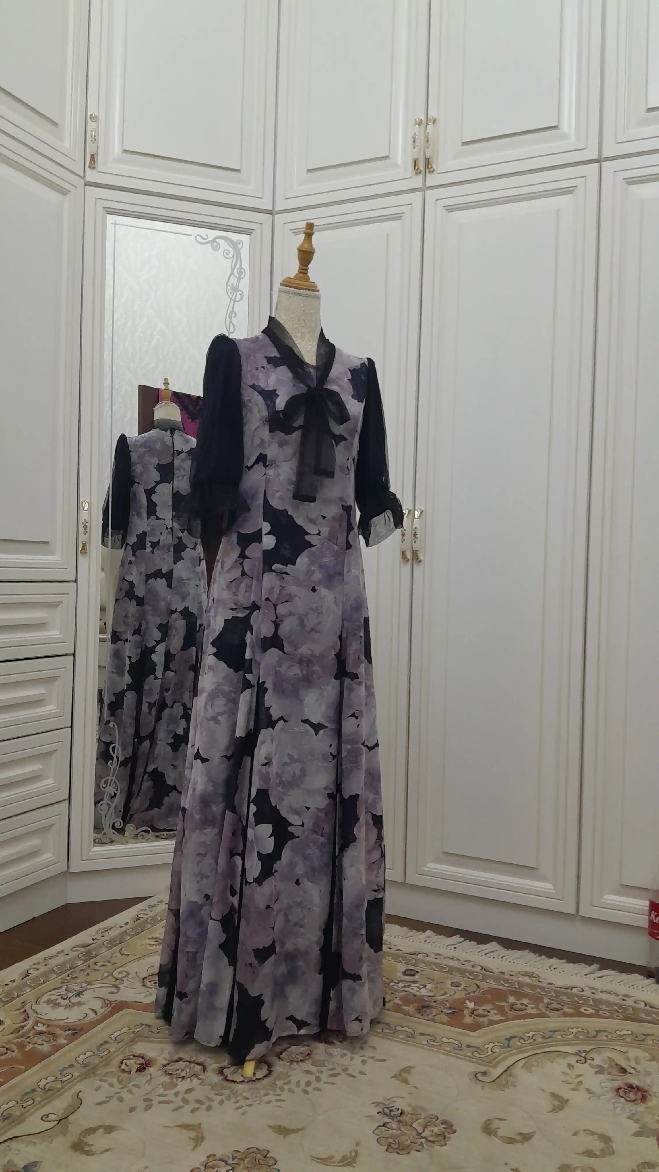 Türkmen fasonlar pombarh fasonlar Fasonlar 2025 fasonlar fason moda modalar Bezen bezen Türkmen fasonlar 2026 Türkmen fasonlar 2025 Türkmen fasonlar 2024 Türkmen fasonlar 2023 turkmenistan türkmenistan turkmen türkmen ashgabat  asgabat aşgabat balkan mary lebap dashoguz dasoguz daşoguz pombarh ponbarhat gulyupek gülýüpek stapel ştapel Gralan Çüýdeşen Abaýa Gadymy Krep Gurultaý 	Keteni Ýüpek Şifon Gipýur Lyon Welwet Atlas Kaşemir Streýç Suzana Ştapel Gülýüpek Pombarh Ýupka Gursakça Aksesuarlar Palto Penjek Okuw eşik Fata Sport eşik Uniforma Nakidka Öýme Şarf kompýuter ýaka ýaglyk Arenda köýnek 2nji el köýnek Taýyn köýnek Matalar Milli lybas milli lybaslar Toý köýnek Toý köýnekler toy koynek toy koynekler gundelik koynekler Gündelik	 
 köýnekler fata koynek Modern taze fason Eskiz koynektm turkmenkoynek türkmenkoynek fason moda moda fasonlar Iş eşik el iş	sada	ýakaly ýakasyz	keşdeli biserli	ýeňli giň nagyşly ýüregi açyk stoýka ýaka ýanly kombinasiýa 	zerli üsti aşak guşakly seçekli gysga ýeňli Şifon Toý köýnek sada, ýakasyz, gysga ýeňli 17-25 Goýy-gök  2nji el