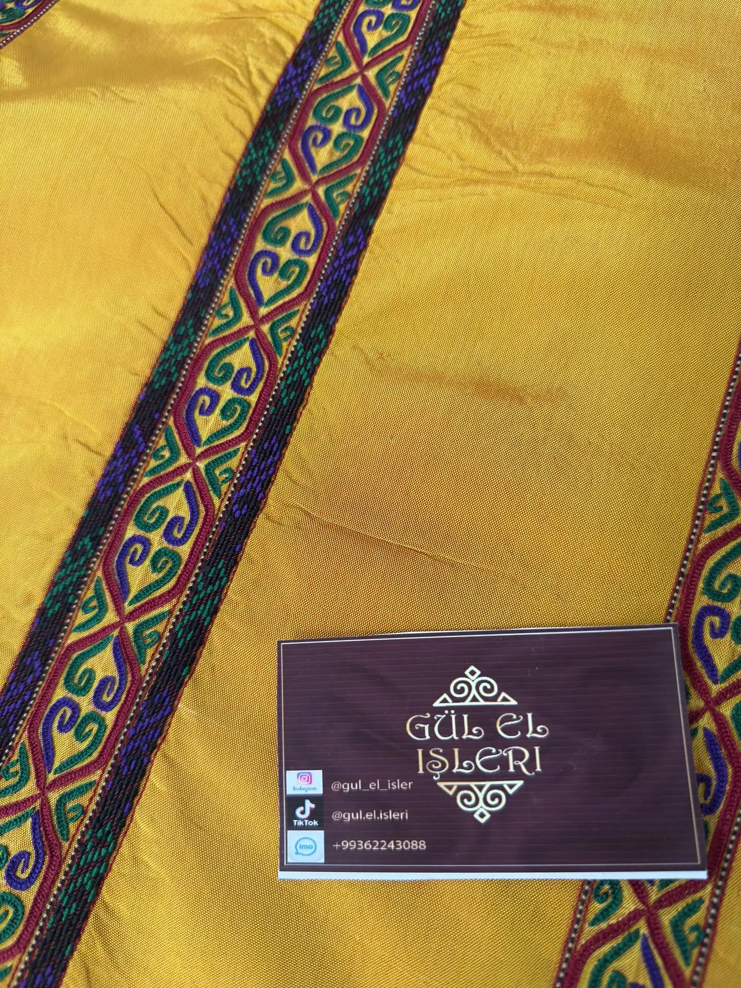 Türkmen fasonlar pombarh fasonlar Fasonlar 2025 fasonlar fason moda modalar Bezen bezen Türkmen fasonlar 2026 Türkmen fasonlar 2025 Türkmen fasonlar 2024 Türkmen fasonlar 2023 turkmenistan türkmenistan turkmen türkmen ashgabat  asgabat aşgabat balkan mary lebap dashoguz dasoguz daşoguz pombarh ponbarhat gulyupek gülýüpek stapel ştapel Gralan Çüýdeşen Abaýa Gadymy Krep Gurultaý 	Keteni Ýüpek Şifon Gipýur Lyon Welwet Atlas Kaşemir Streýç Suzana Ştapel Gülýüpek Pombarh Ýupka Gursakça Aksesuarlar Palto Penjek Okuw eşik Fata Sport eşik Uniforma Nakidka Öýme Şarf kompýuter ýaka ýaglyk Arenda köýnek 2nji el köýnek Taýyn köýnek Matalar Milli lybas milli lybaslar Toý köýnek Toý köýnekler toy koynek toy koynekler gundelik koynekler Gündelik	 
 köýnekler fata koynek Modern taze fason Eskiz koynektm turkmenkoynek türkmenkoynek fason moda moda fasonlar Iş eşik el iş	sada	ýakaly ýakasyz	keşdeli biserli	ýeňli giň nagyşly ýüregi açyk stoýka ýaka ýanly kombinasiýa 	zerli üsti aşak guşakly seçekli gysga ýeňli 