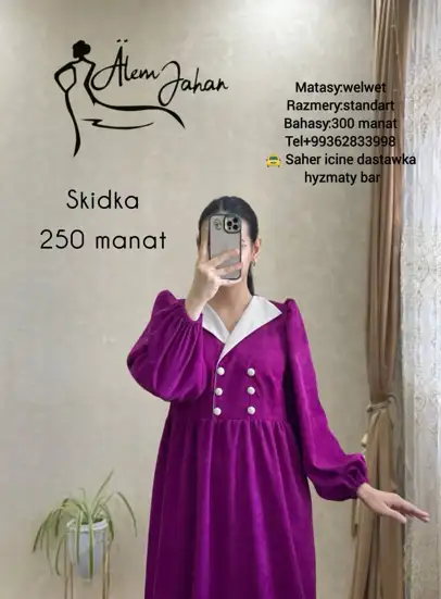 Türkmen fasonlar pombarh fasonlar Fasonlar 2025 fasonlar fason moda modalar Bezen bezen Türkmen fasonlar 2026 Türkmen fasonlar 2025 Türkmen fasonlar 2024 Türkmen fasonlar 2023 turkmenistan türkmenistan turkmen türkmen ashgabat  asgabat aşgabat balkan mary lebap dashoguz dasoguz daşoguz pombarh ponbarhat gulyupek gülýüpek stapel ştapel Gralan Çüýdeşen Abaýa Gadymy Krep Gurultaý 	Keteni Ýüpek Şifon Gipýur Lyon Welwet Atlas Kaşemir Streýç Suzana Ştapel Gülýüpek Pombarh Ýupka Gursakça Aksesuarlar Palto Penjek Okuw eşik Fata Sport eşik Uniforma Nakidka Öýme Şarf kompýuter ýaka ýaglyk Arenda köýnek 2nji el köýnek Taýyn köýnek Matalar Milli lybas milli lybaslar Toý köýnek Toý köýnekler toy koynek toy koynekler gundelik koynekler Gündelik	 
 köýnekler fata koynek Modern taze fason Eskiz koynektm turkmenkoynek türkmenkoynek fason moda moda fasonlar Iş eşik el iş	sada	ýakaly ýakasyz	keşdeli biserli	ýeňli giň nagyşly ýüregi açyk stoýka ýaka ýanly kombinasiýa 	zerli üsti aşak guşakly seçekli gysga ýeňli 