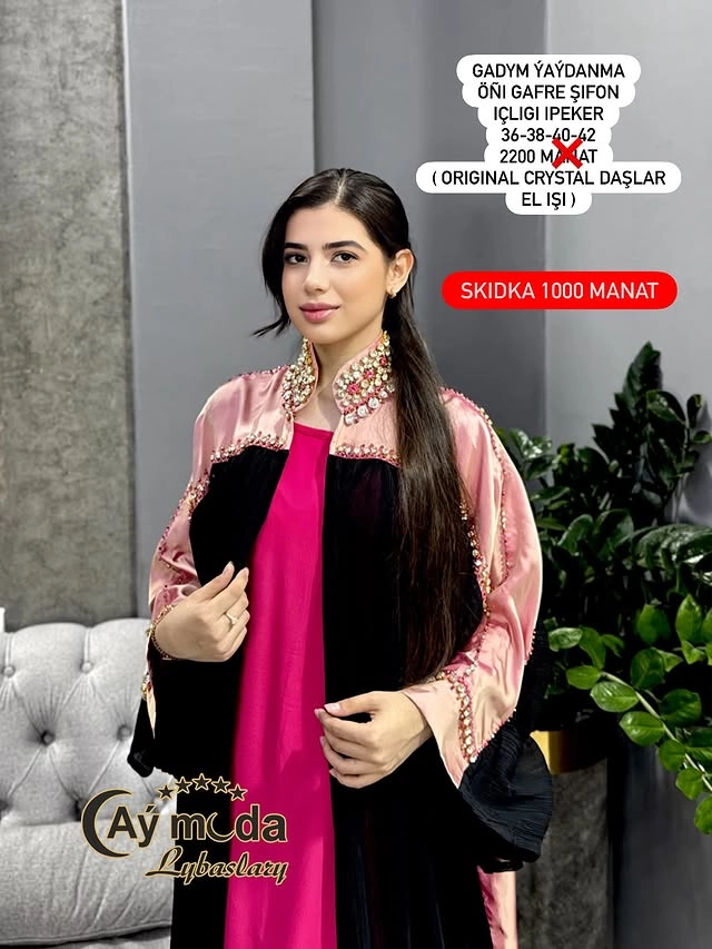 Türkmen fasonlar pombarh fasonlar Fasonlar 2025 fasonlar fason moda modalar Bezen bezen Türkmen fasonlar 2026 Türkmen fasonlar 2025 Türkmen fasonlar 2024 Türkmen fasonlar 2023 turkmenistan türkmenistan turkmen türkmen ashgabat  asgabat aşgabat balkan mary lebap dashoguz dasoguz daşoguz pombarh ponbarhat gulyupek gülýüpek stapel ştapel Gralan Çüýdeşen Abaýa Gadymy Krep Gurultaý 	Keteni Ýüpek Şifon Gipýur Lyon Welwet Atlas Kaşemir Streýç Suzana Ştapel Gülýüpek Pombarh Ýupka Gursakça Aksesuarlar Palto Penjek Okuw eşik Fata Sport eşik Uniforma Nakidka Öýme Şarf kompýuter ýaka ýaglyk Arenda köýnek 2nji el köýnek Taýyn köýnek Matalar Milli lybas milli lybaslar Toý köýnek Toý köýnekler toy koynek toy koynekler gundelik koynekler Gündelik	 
 köýnekler fata koynek Modern taze fason Eskiz koynektm turkmenkoynek türkmenkoynek fason moda moda fasonlar Iş eşik el iş	sada	ýakaly ýakasyz	keşdeli biserli	ýeňli giň nagyşly ýüregi açyk stoýka ýaka ýanly kombinasiýa 	zerli üsti aşak guşakly seçekli gysga ýeňli 